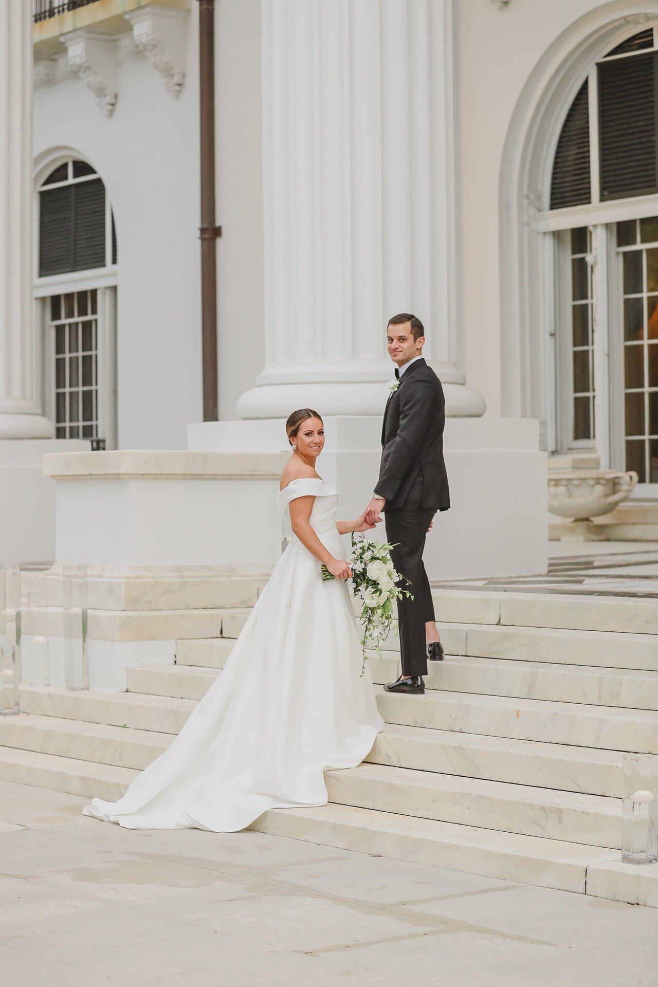 bride-groom-the-flagler-wedding-2