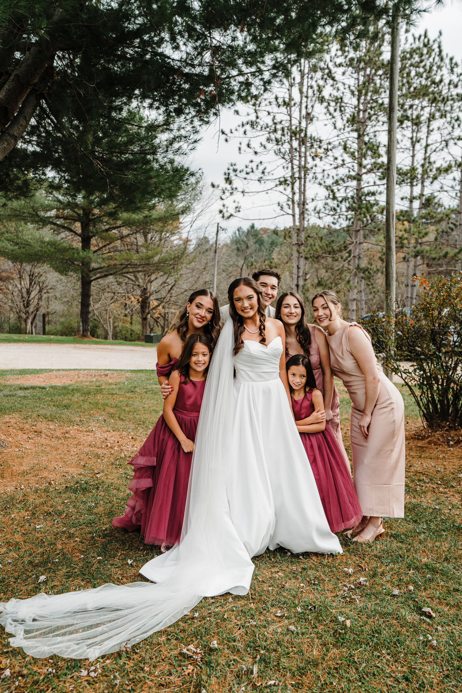 JWP_EmmaandTyler_10.25.2025__B__3732 copy