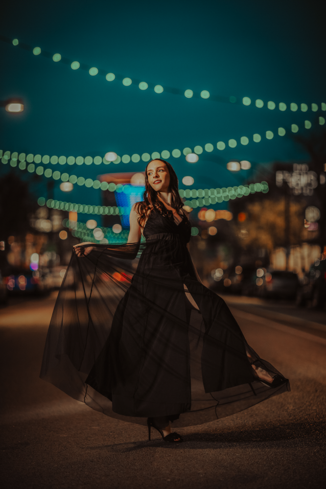 luxury-las-vegas-graduation-photographer-2023-3