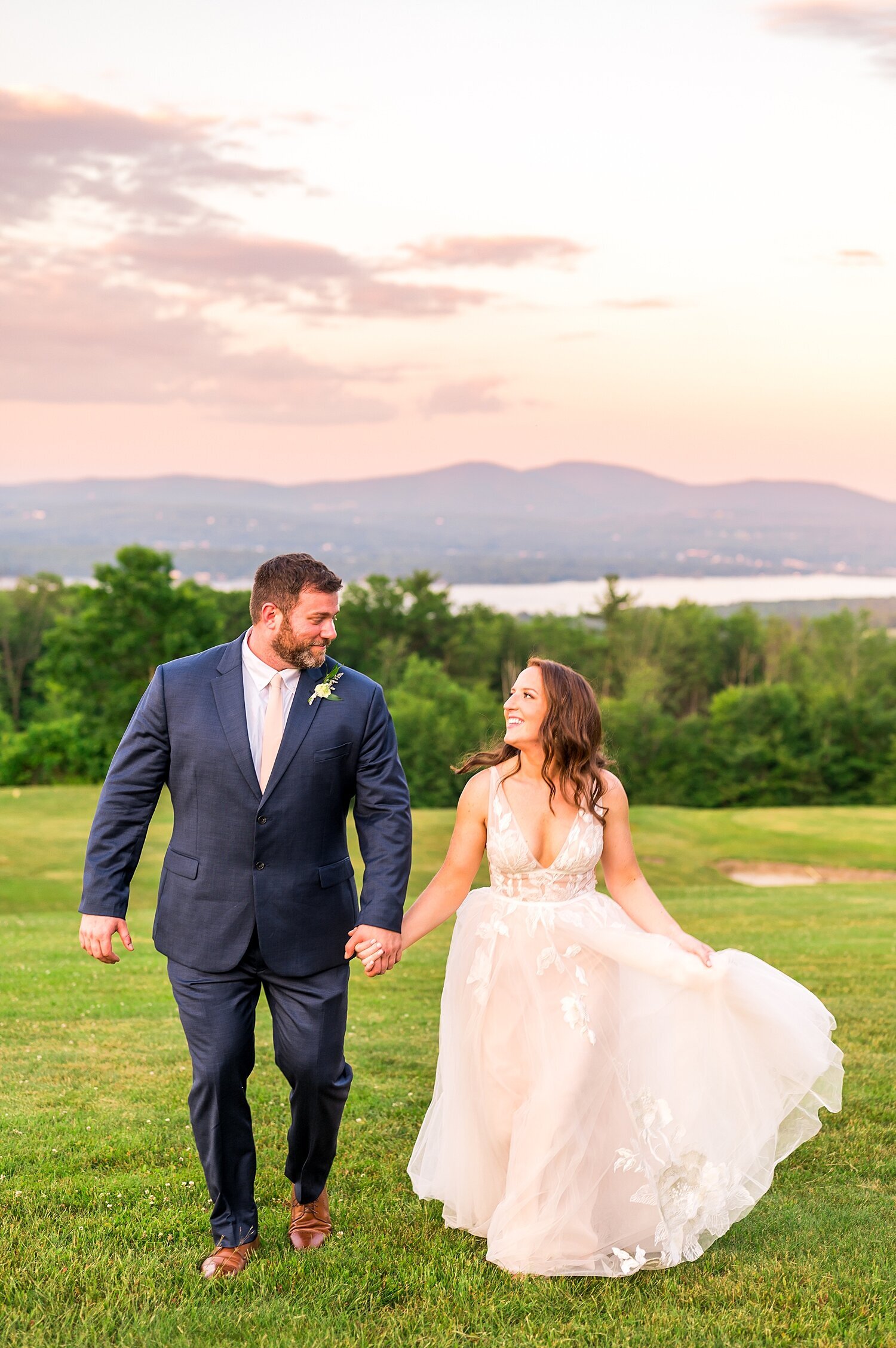 nh wedding photographer_0054