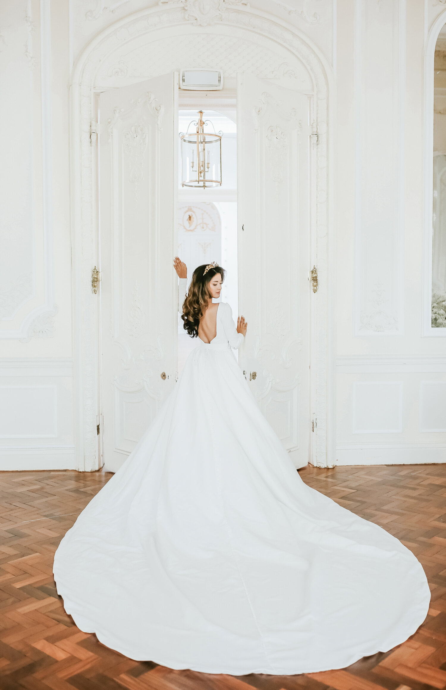 Carlton-House-brides