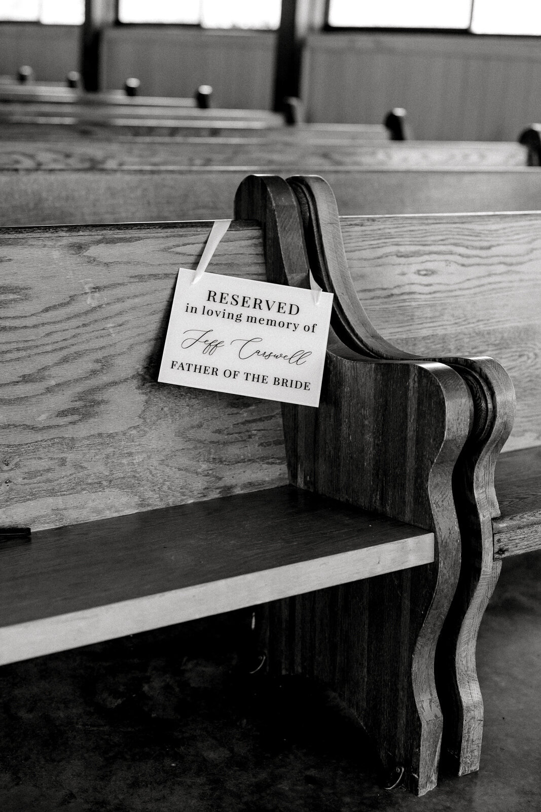 mountain-wedding-waynesville-nc-chestnut-ridge-88