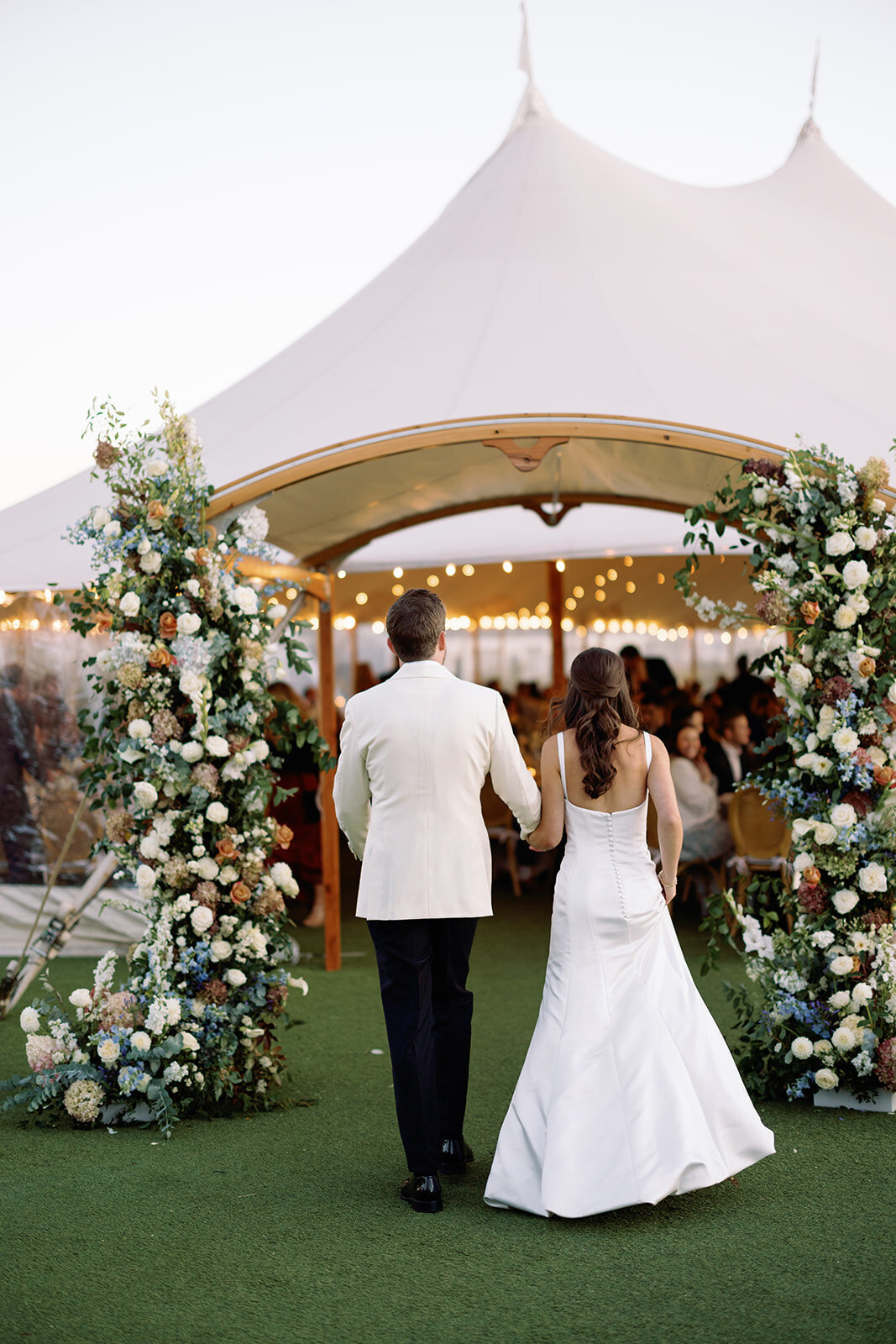 2024_S_K_Wedding_129