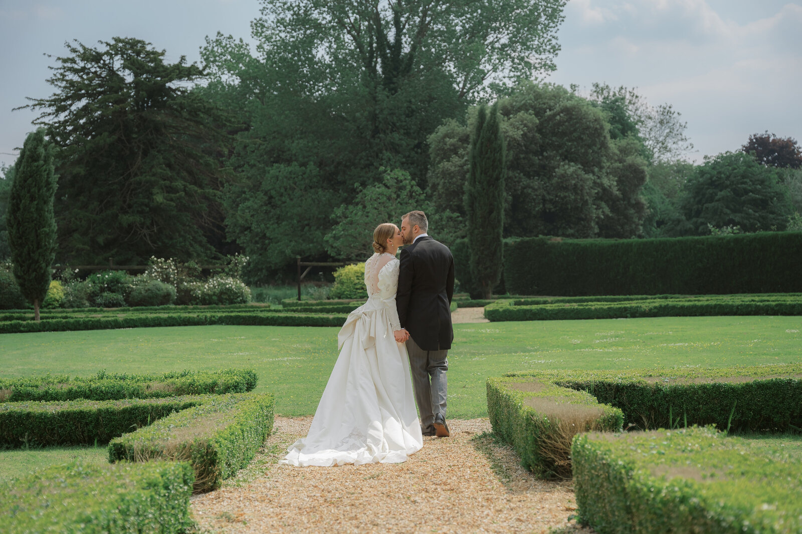 The Stars Inside Intimate Weddings and Elopements