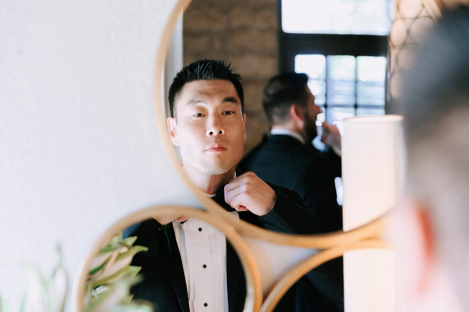 grace-john-before-ceremony-65