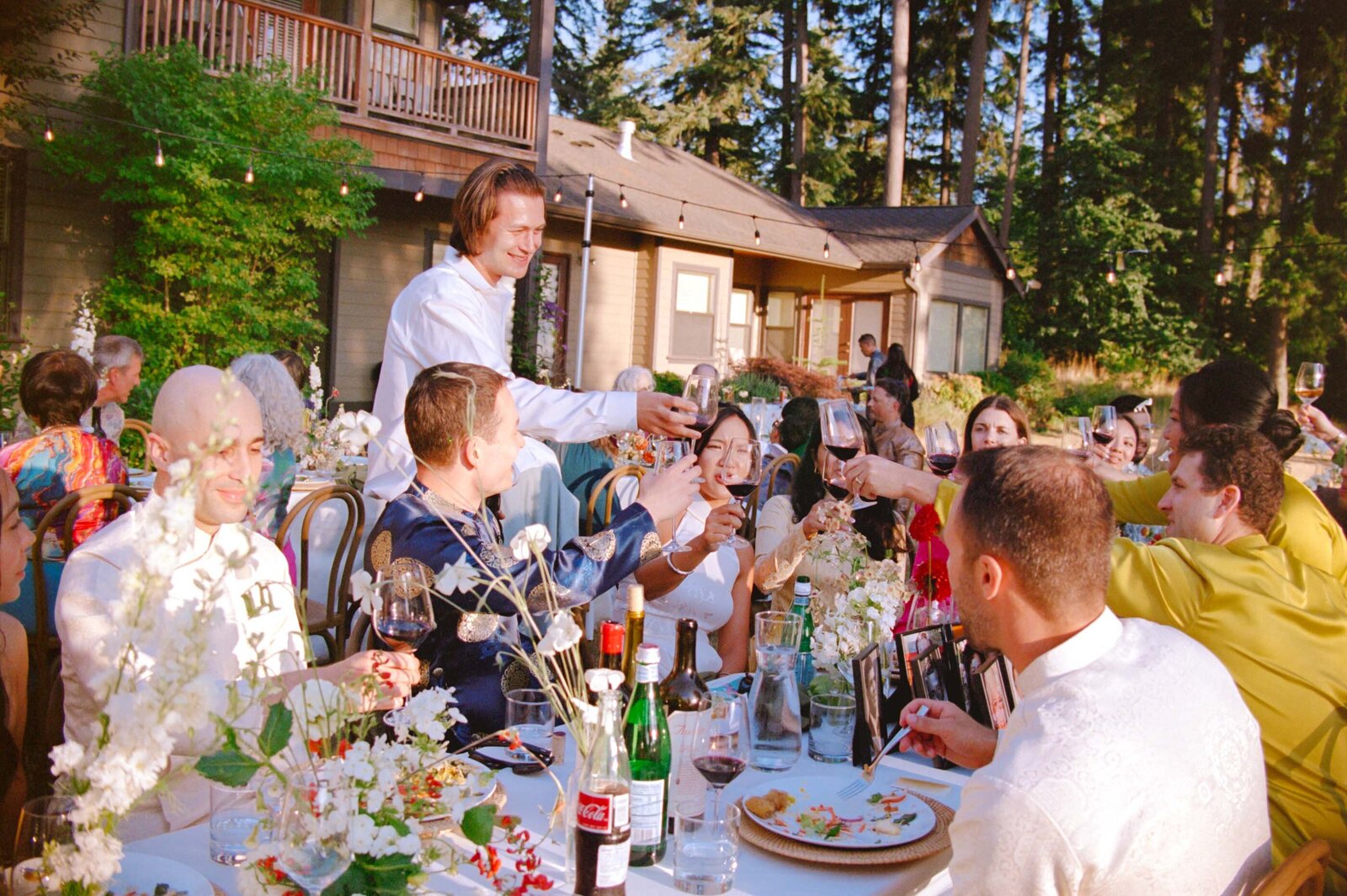 CS-Backyard-Wedding-Seattle-Jess-Buckley-Photo-57