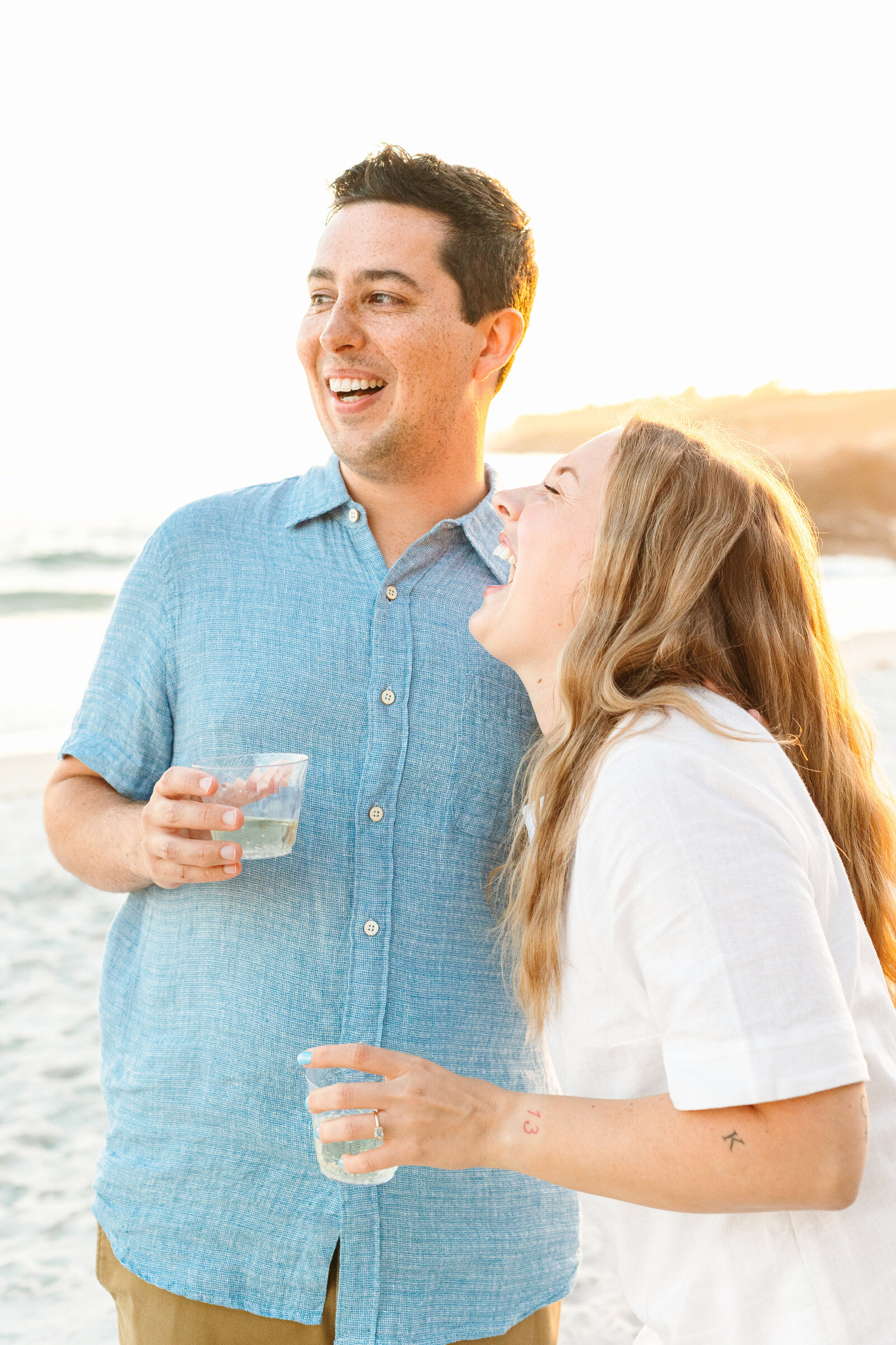 Carmel-Beach-Proposal-60