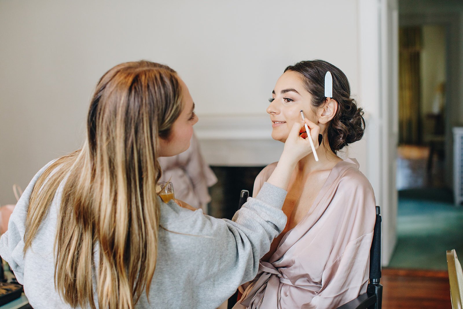 ST_Wainwright_House_NY_Wedding_Wild_Sound_Photography_15