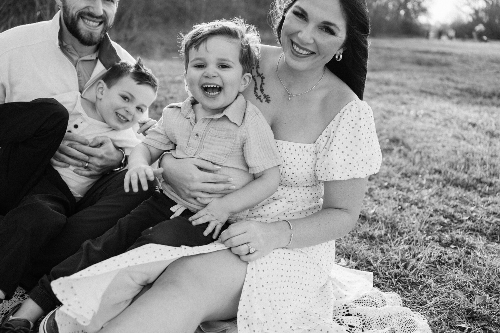 BrendaTurrubiartePhotography-EdwardsFamily-13