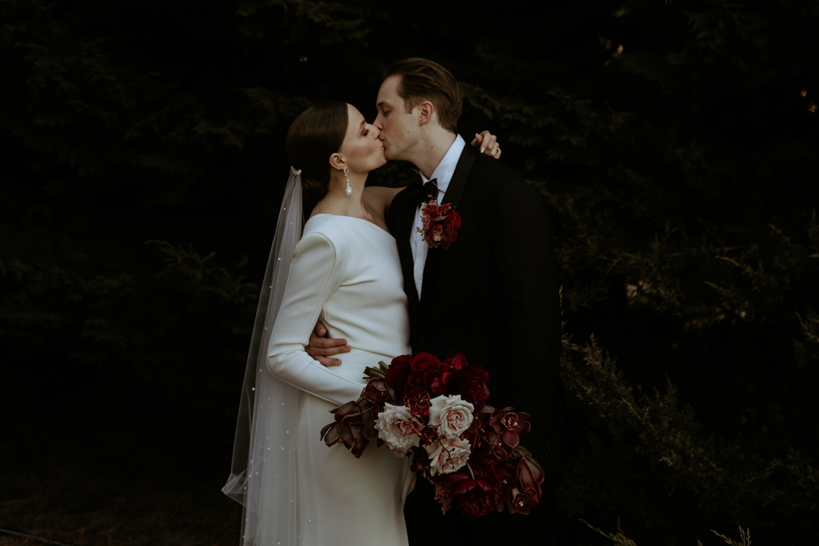 ringandveil-am-elopement-514_websize