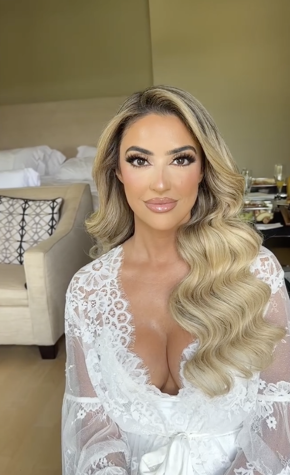 Screenshot 2025-01-09 at 2.04.21 PM