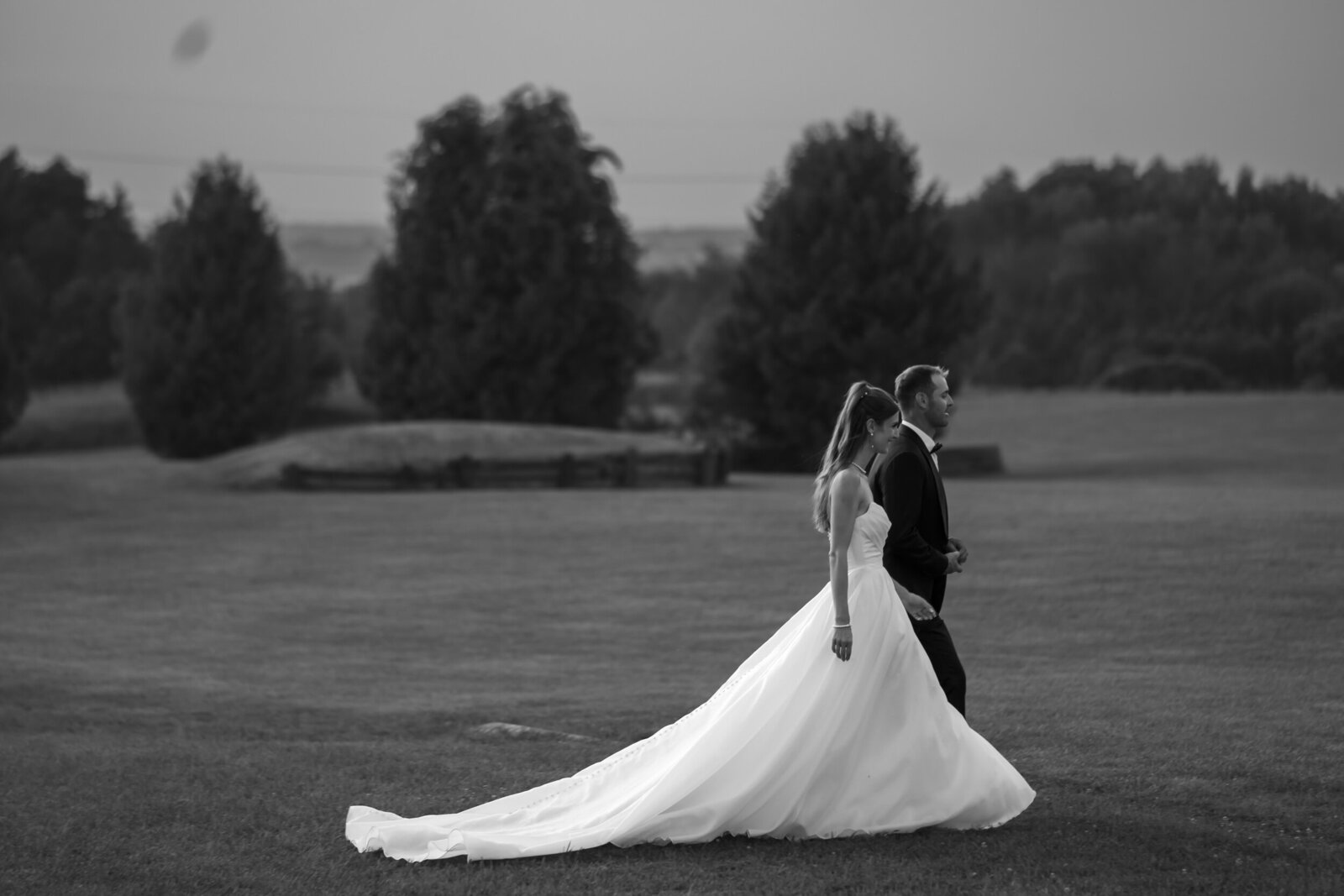 Cambridge-Wedding-Photographer-Furtado-Photo-Co.-01810-2