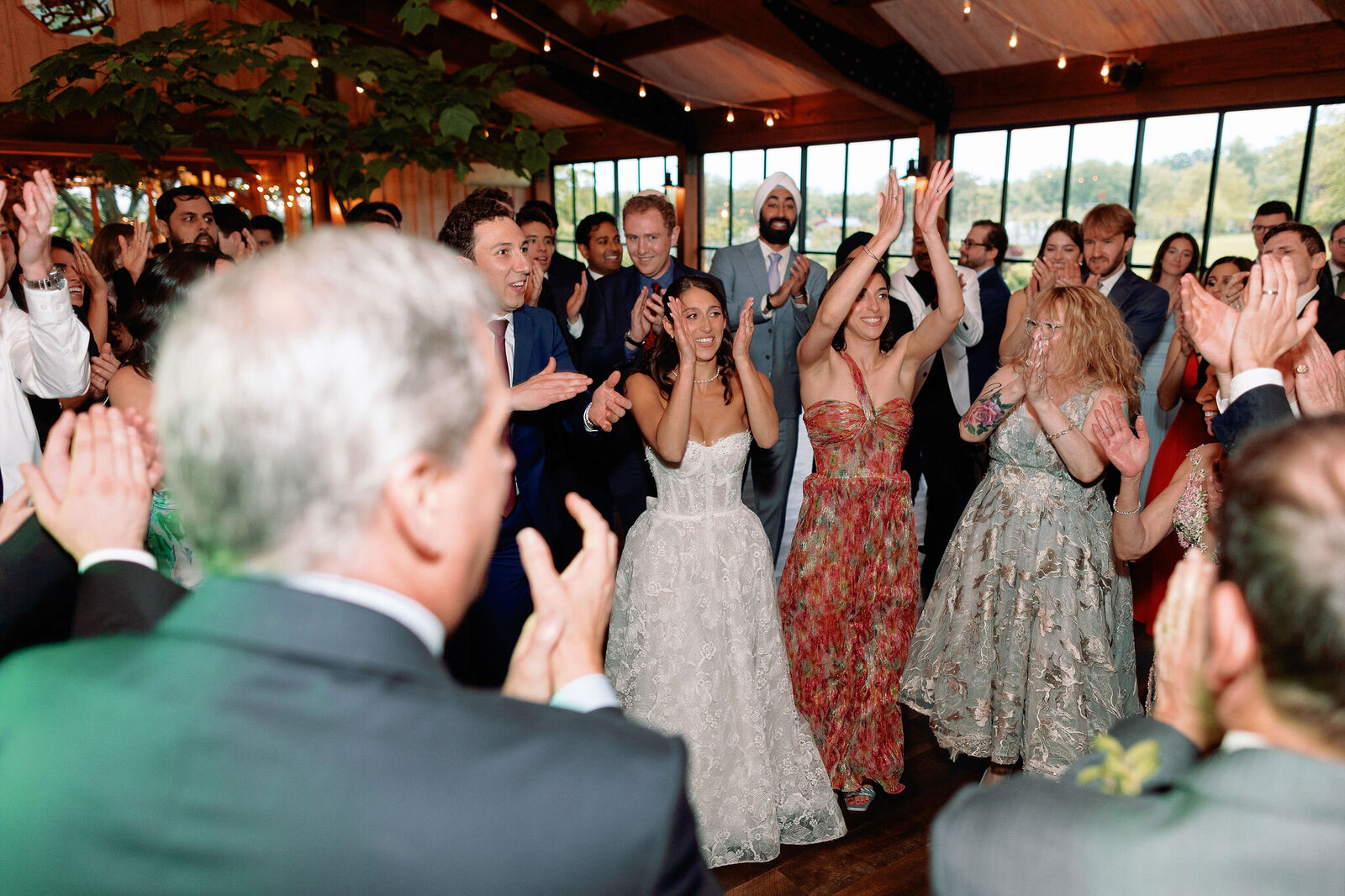 red-maple-vineyard-wedding-hudson-valley-551