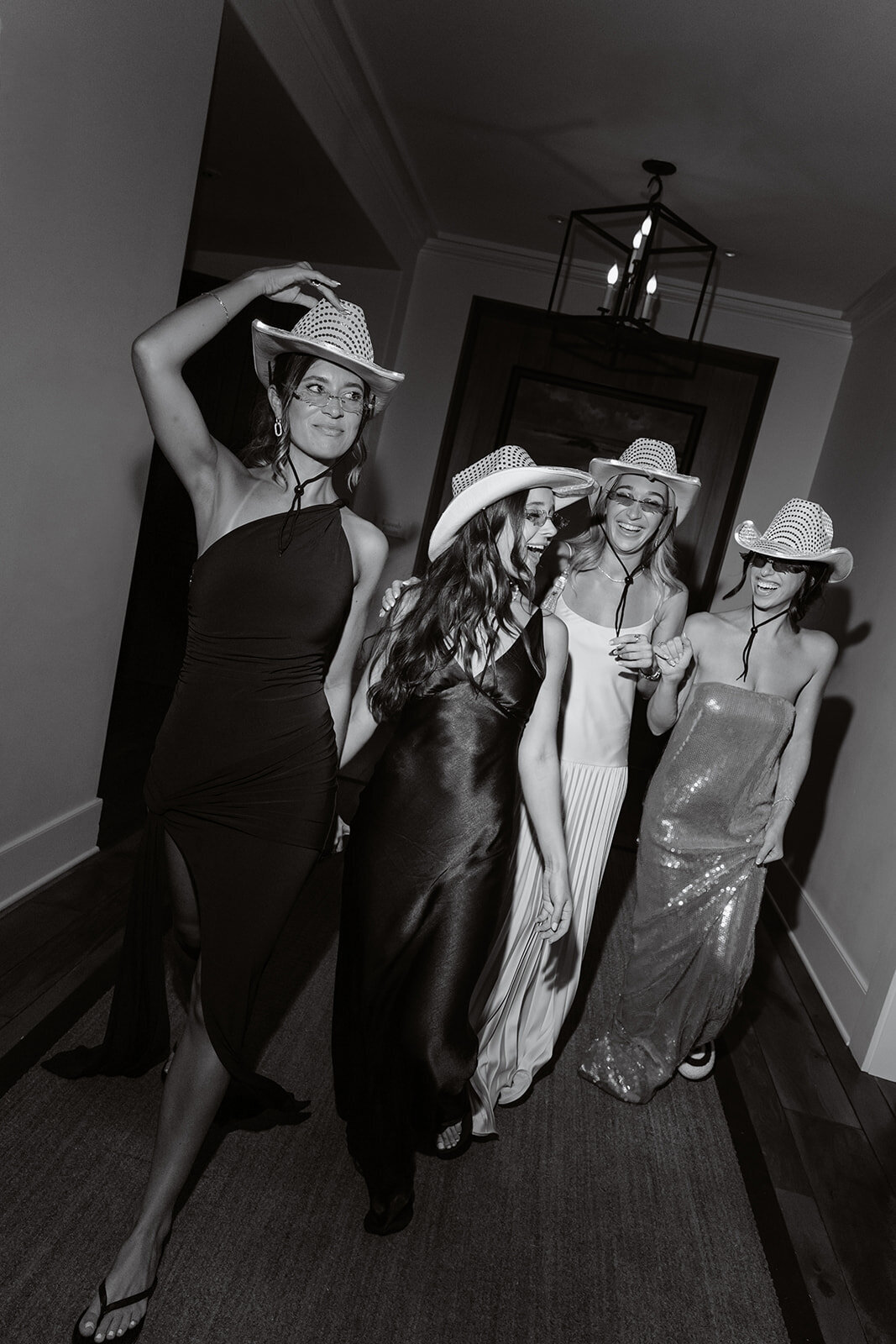 Guenoun_Wedding Previews-94
