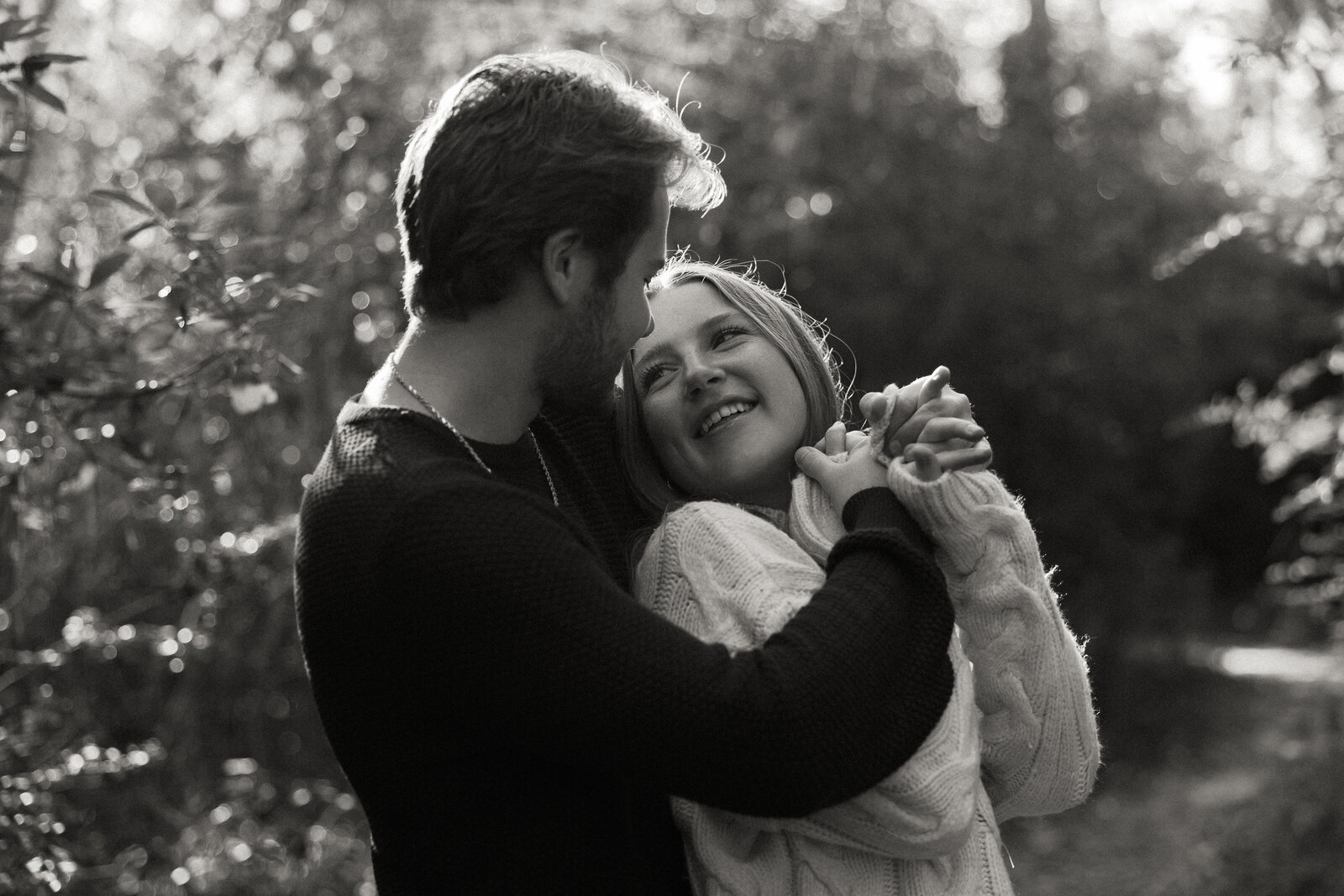 stillsbytrinity-6