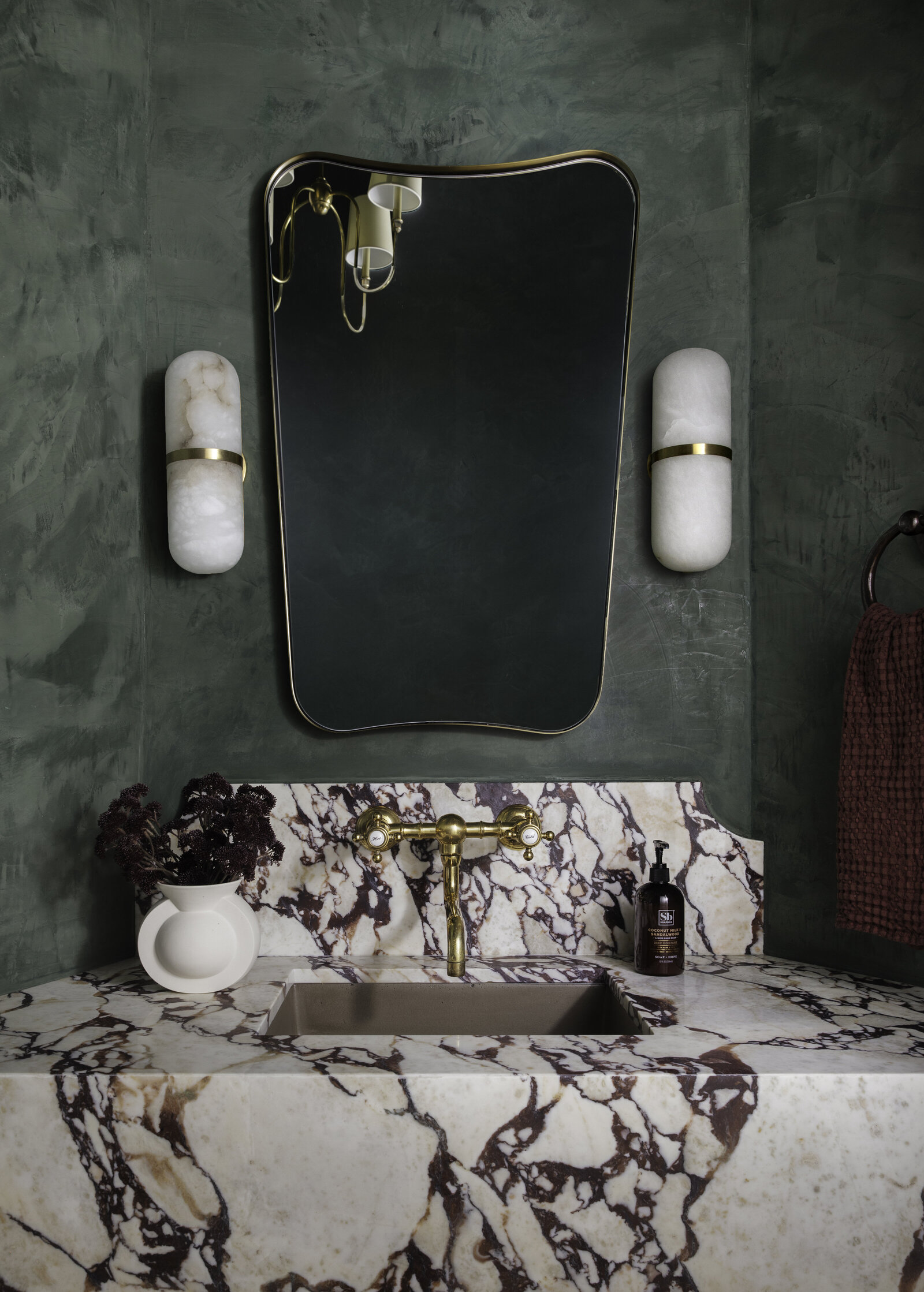 Curated_Navidad-13_edit