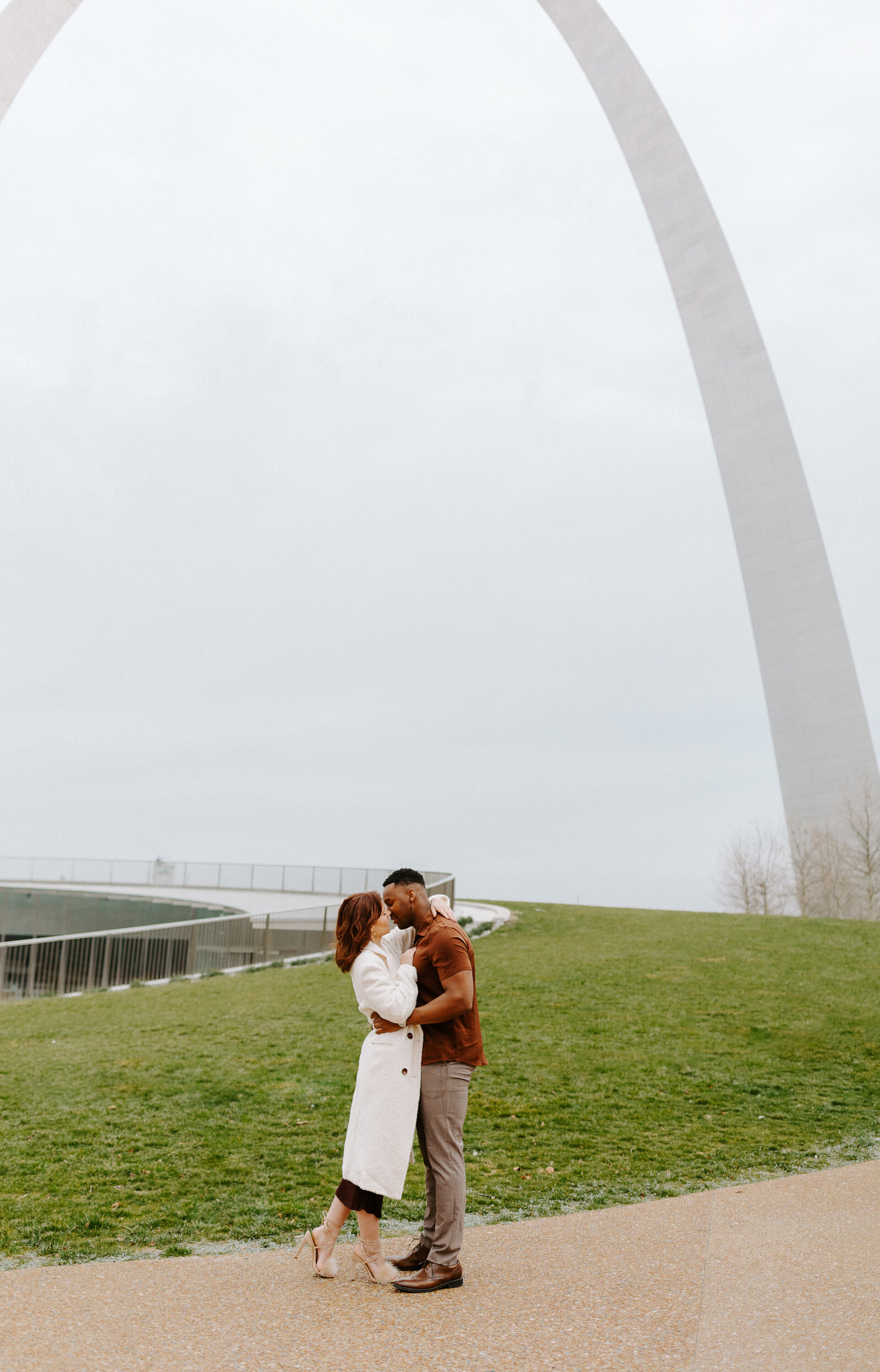 Shi-Tonio-Couples-St.Louis-OliveMintPhotography-2