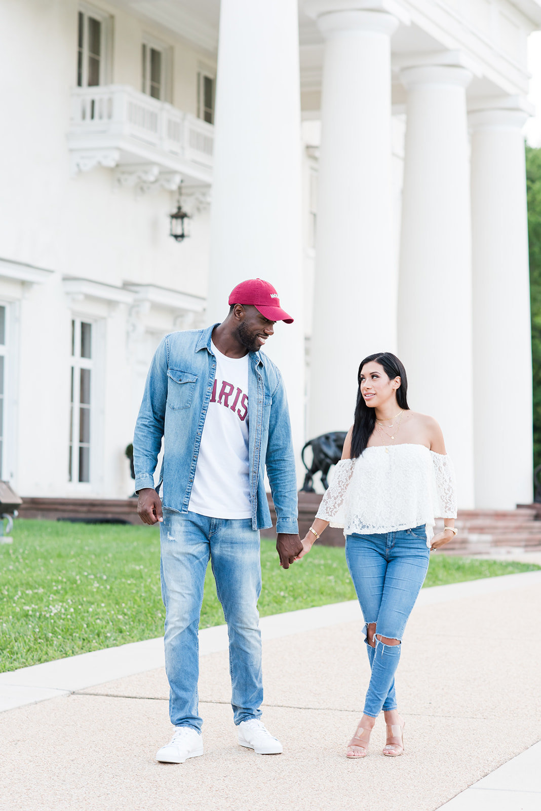 BRIAN_AND_MICHELLE_QUICK_JOFFOTO-88