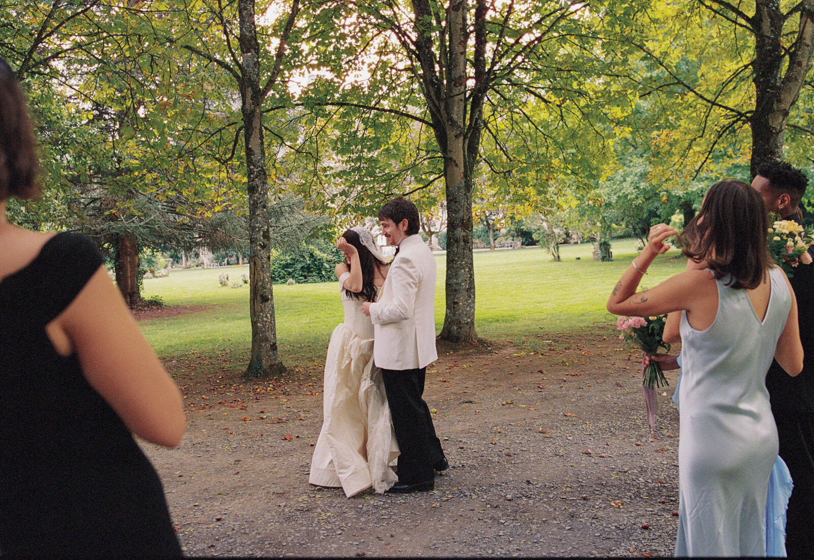 Film-Wedding-Photographer-Zara-Staples-Weddings248