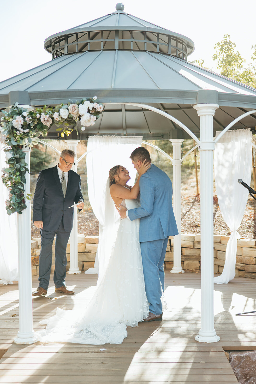 Lauren-Kyle-Creekside-Colorado-Wedding-Kyra-Noel-Photography-2958