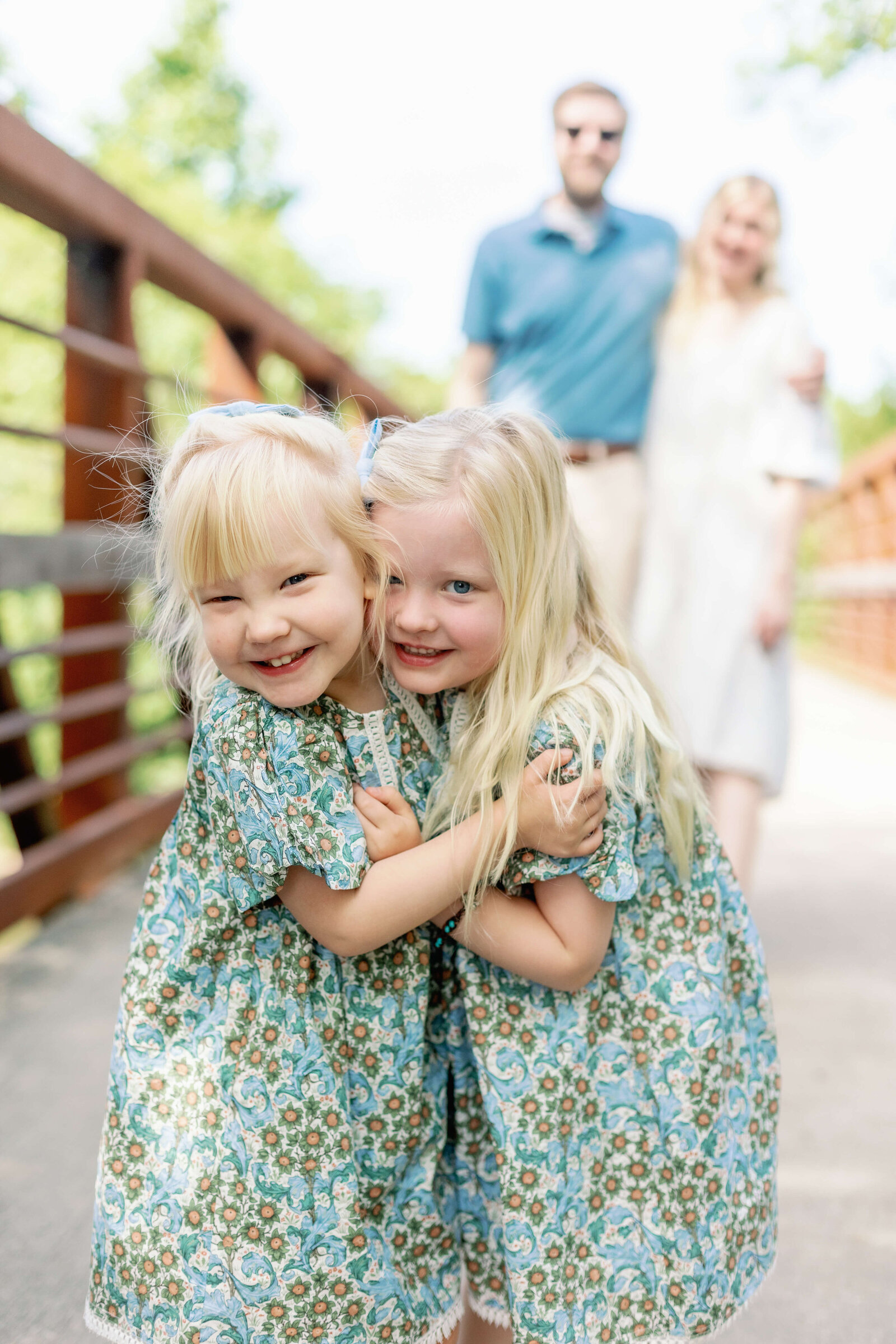 Tennessee Alabama Family Photographer Emily Green Creative2Y5A0249