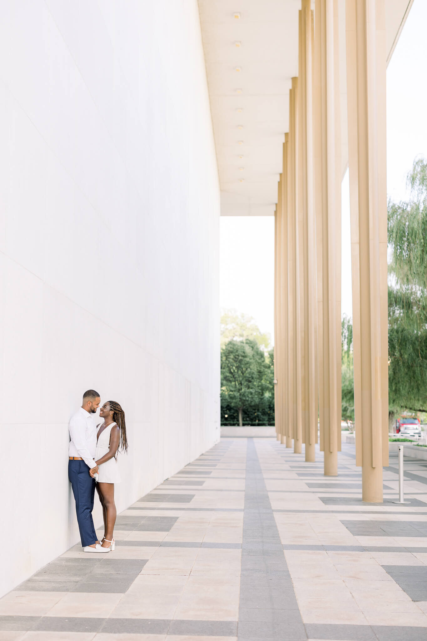 engagement-photography-washington-DC-virginia-maryland-modern-light-and-airy-classic-timeless-Kennedy-center-27