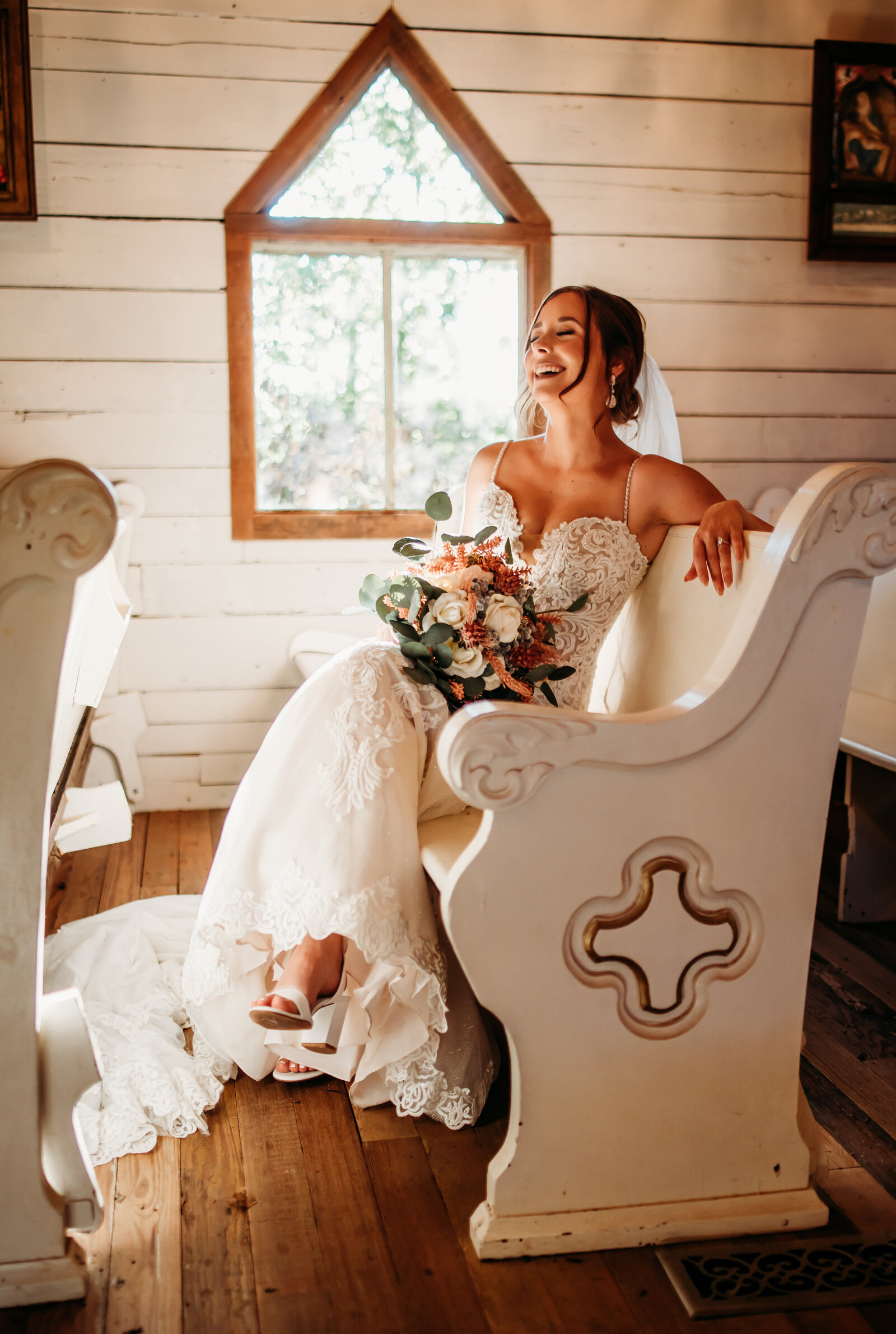 bridals-16
