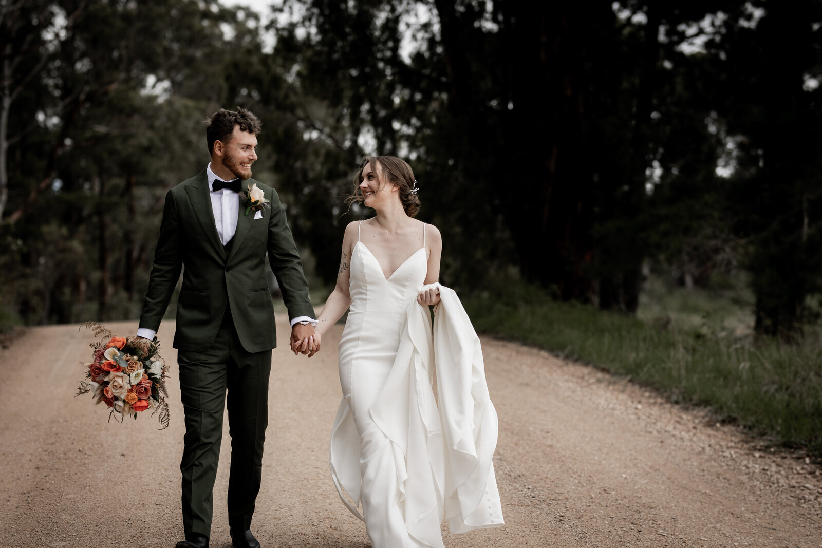 241018-Caitlin-Cameron-Rexvil-Photography-Adelaide-Wedding-Photographer-304