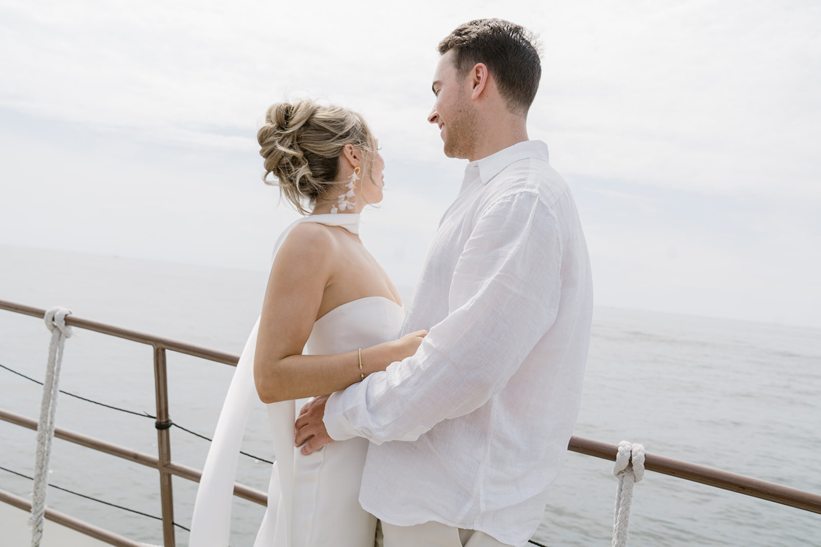 Detroit-Wedding-Planner