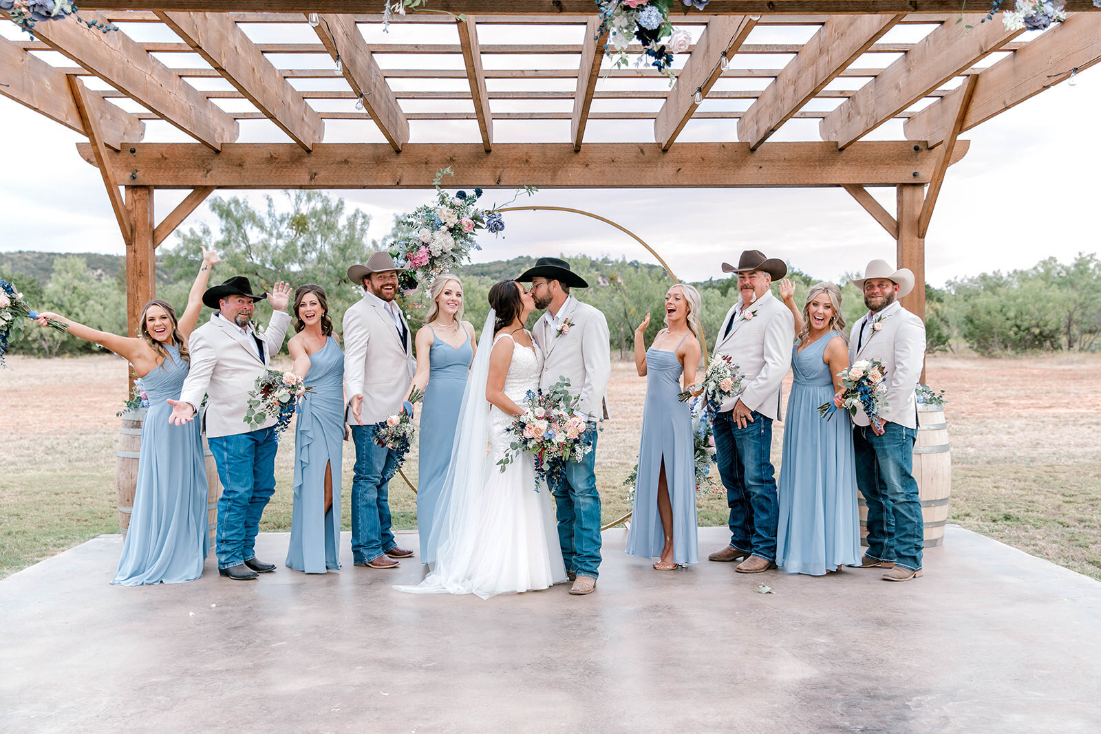 the-barn-at-cliff-spring-wedding-22