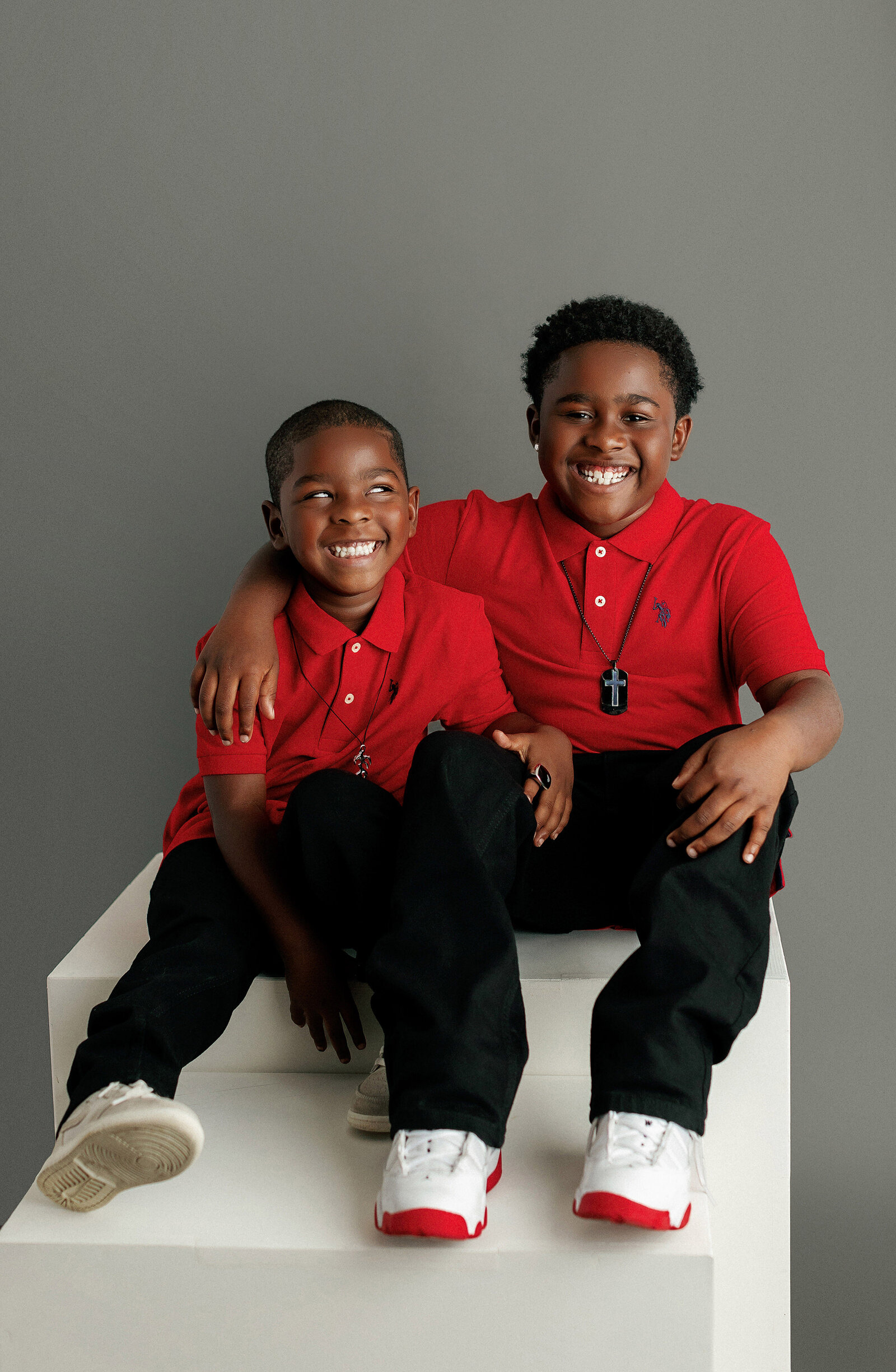 2024_09_01 Sidney_Vaughn_Family - Brandi Watford Photography 005