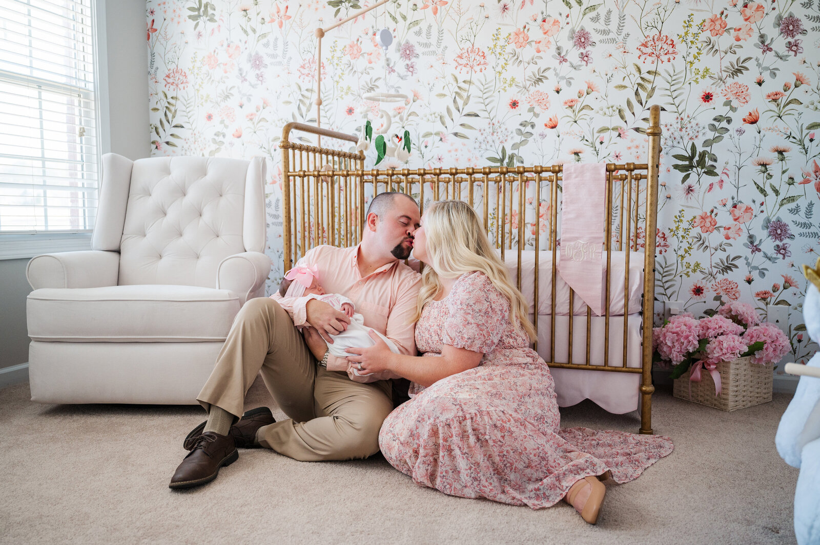 Fulbright_Newborn_Salisbury_NC_2024-11-23_059