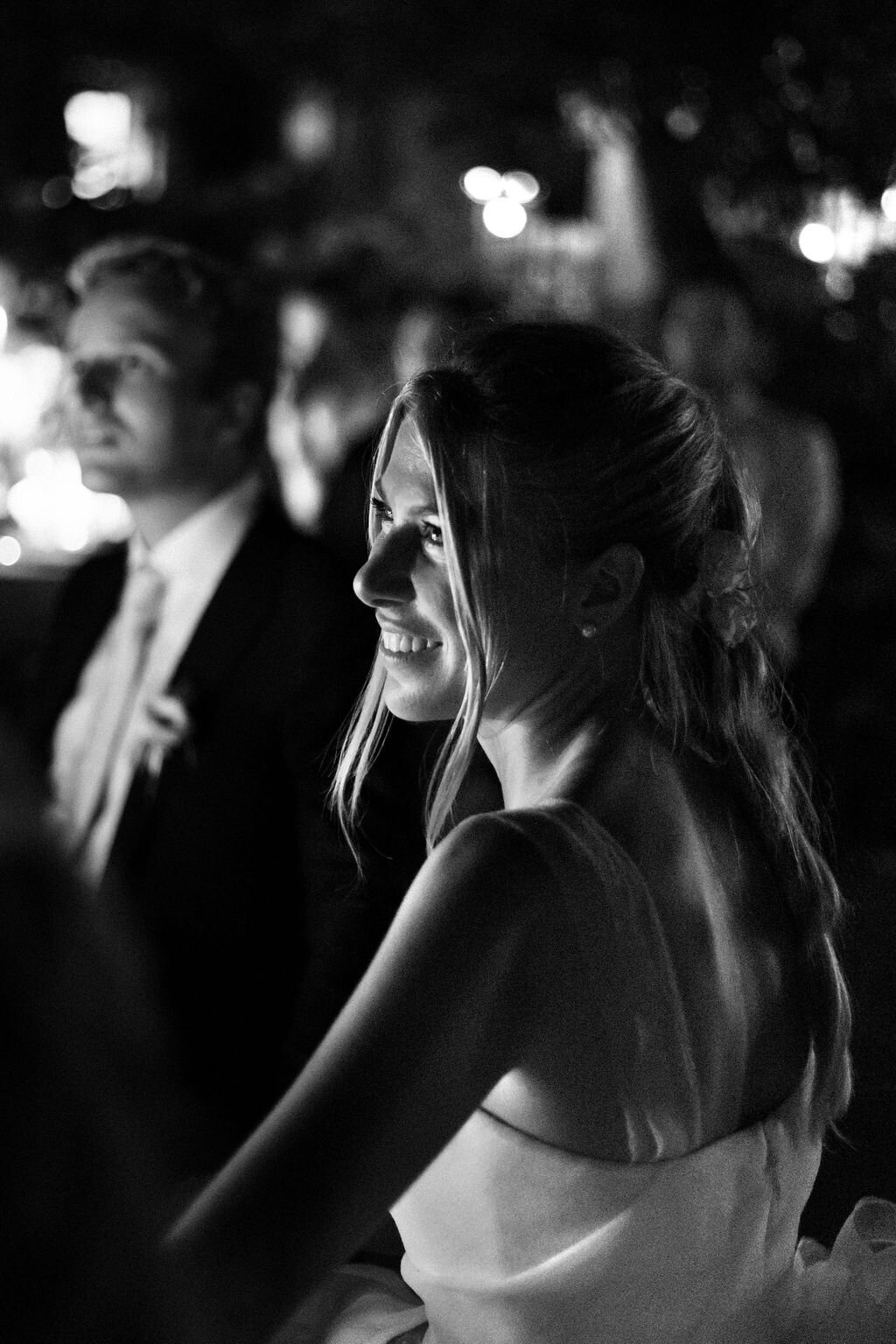 308_La_Cervara_Portofino_Wedding