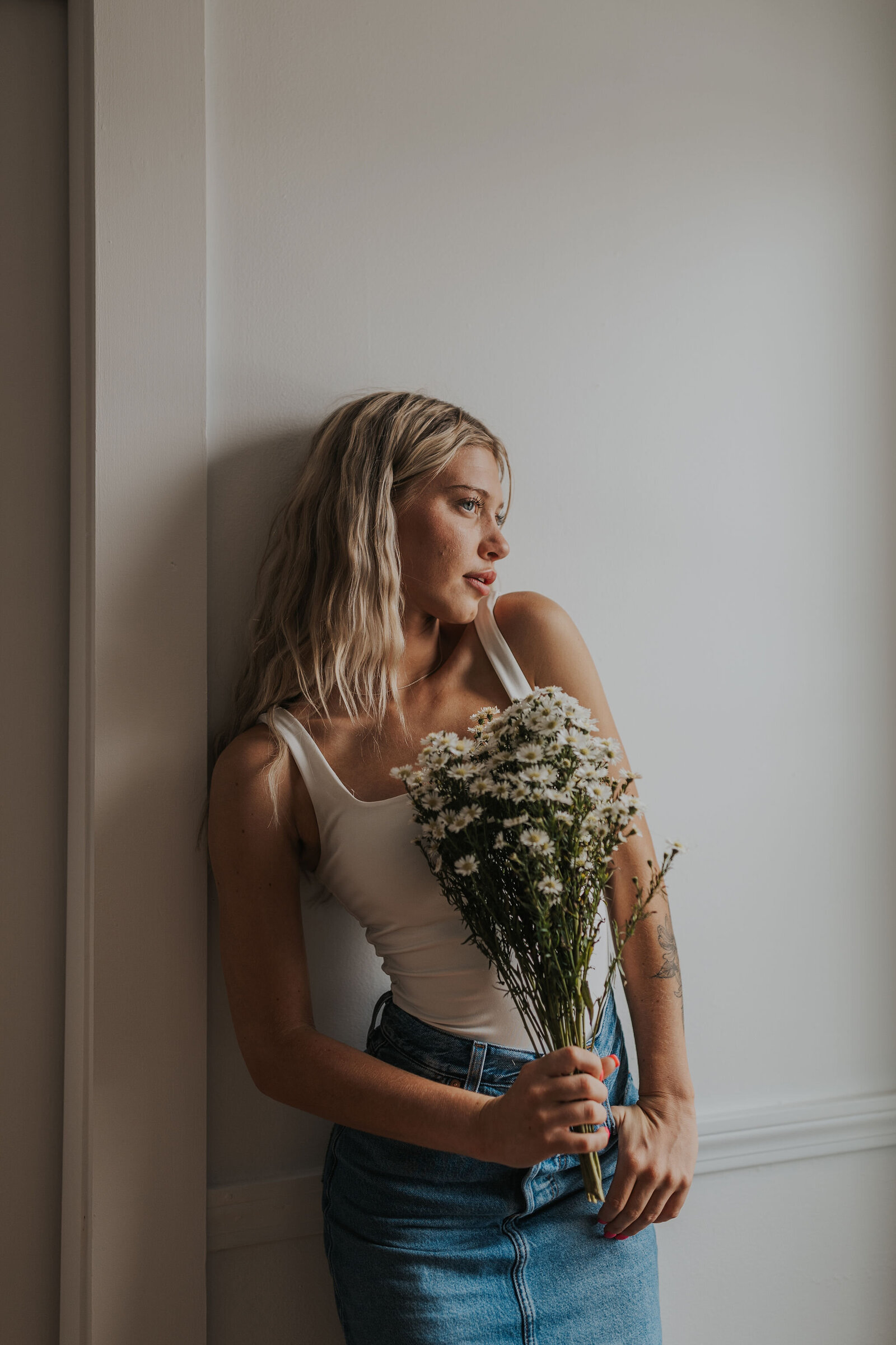 CountryPortraits-30 2