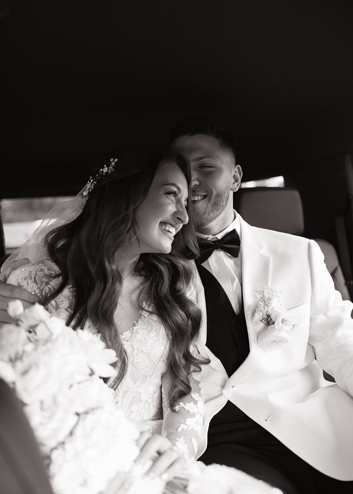 wedding-photographer-new-york-51