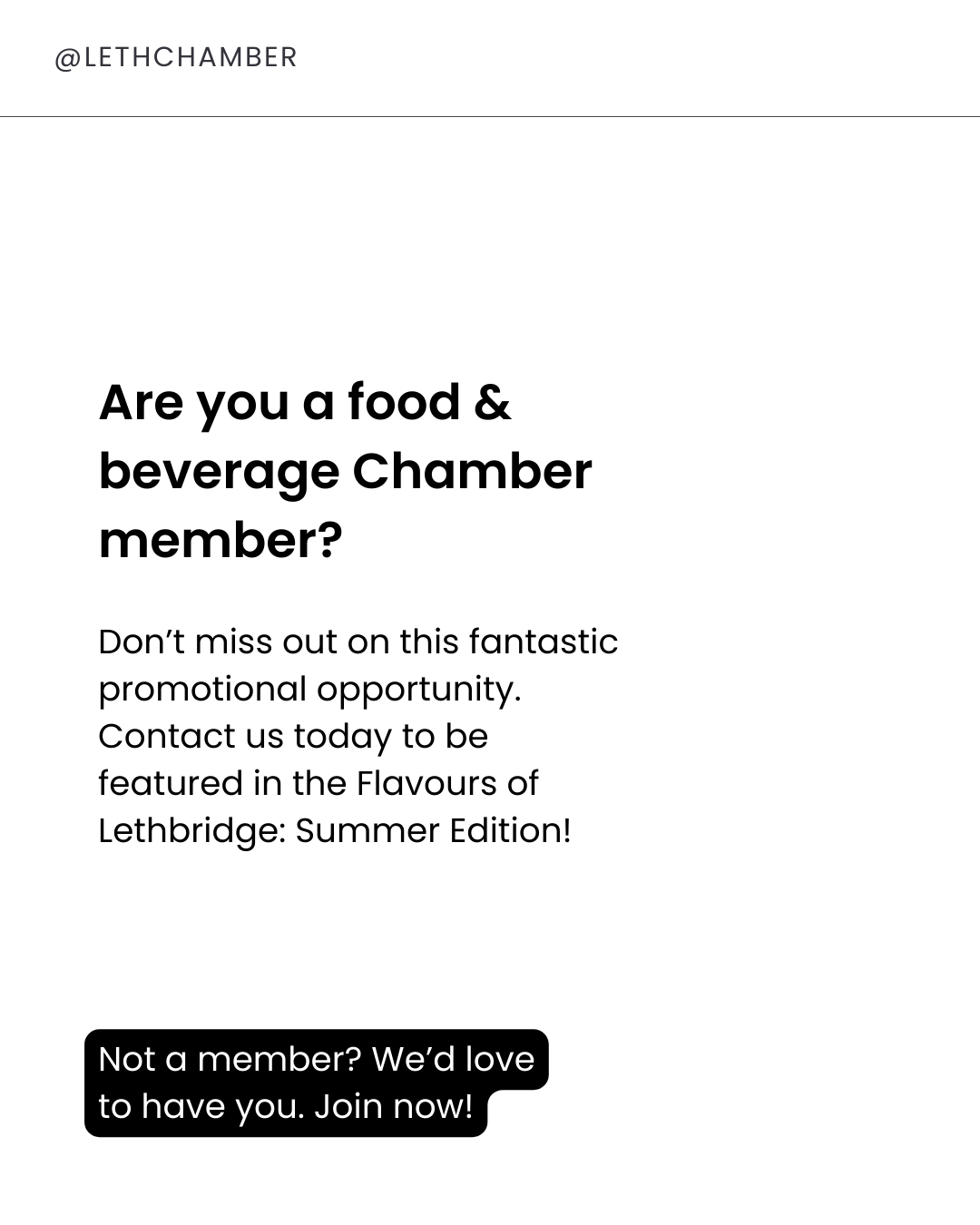chamber-of-commerce-social-media (5)