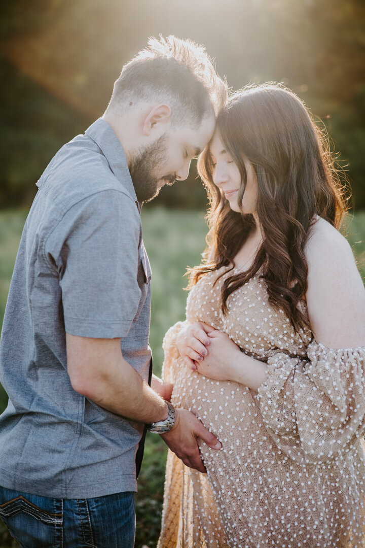 Beaumont Texas Maternity and Children Professional Photographer