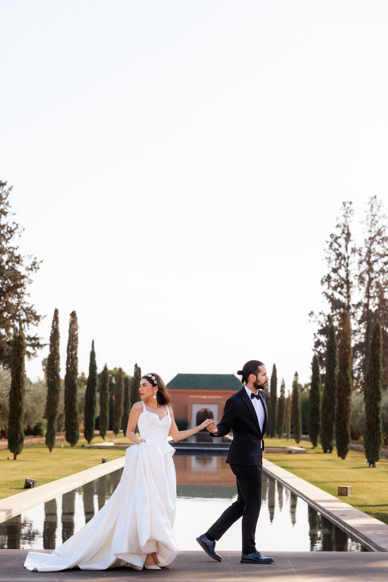 oberoi-loveasha-134
