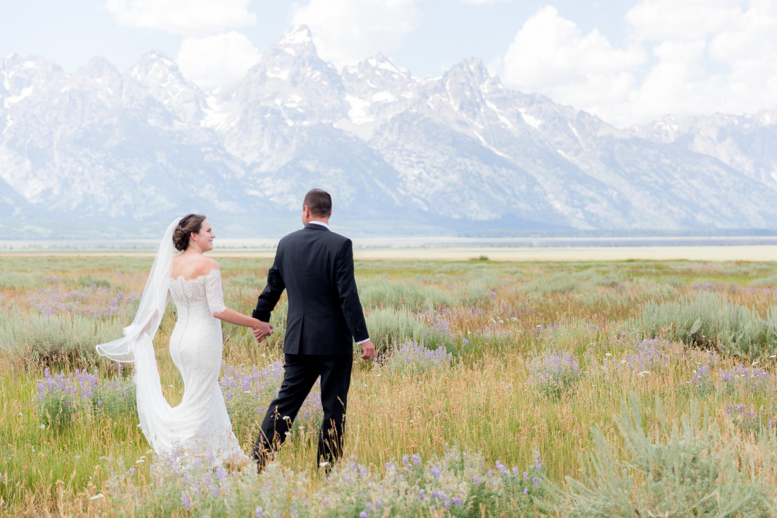 Kate and Steved©jamyechrismanphotograpy (1 of 1)-2