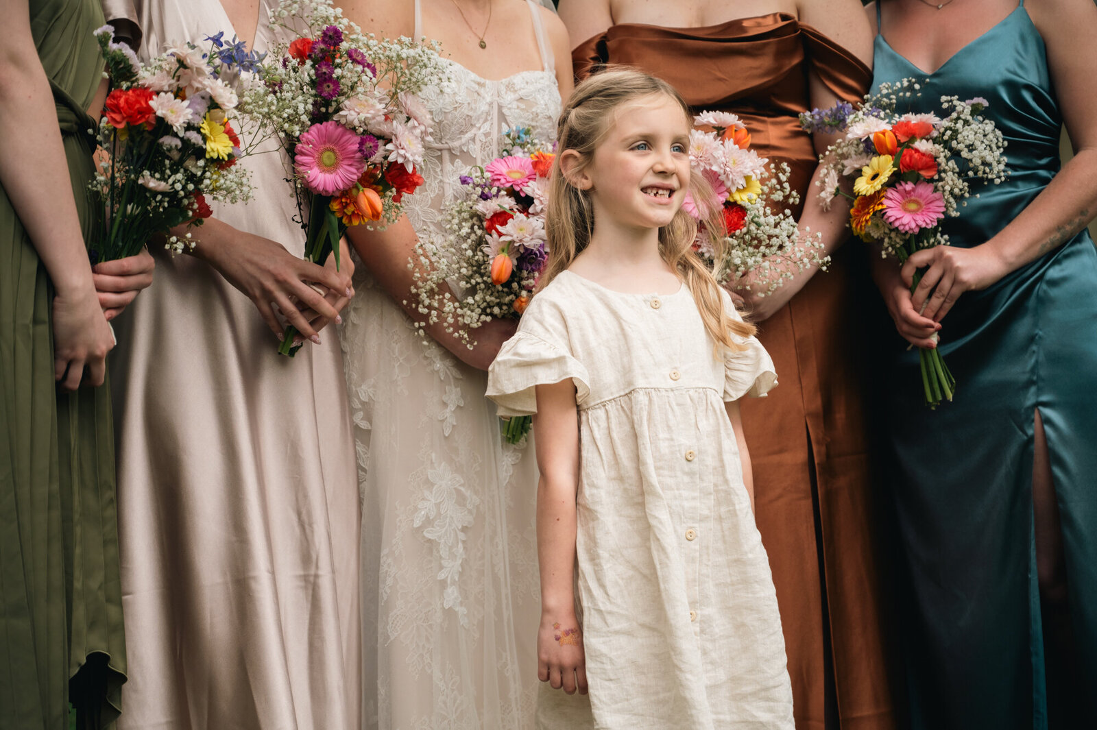 Thomas_Charlette_Wedding-4501