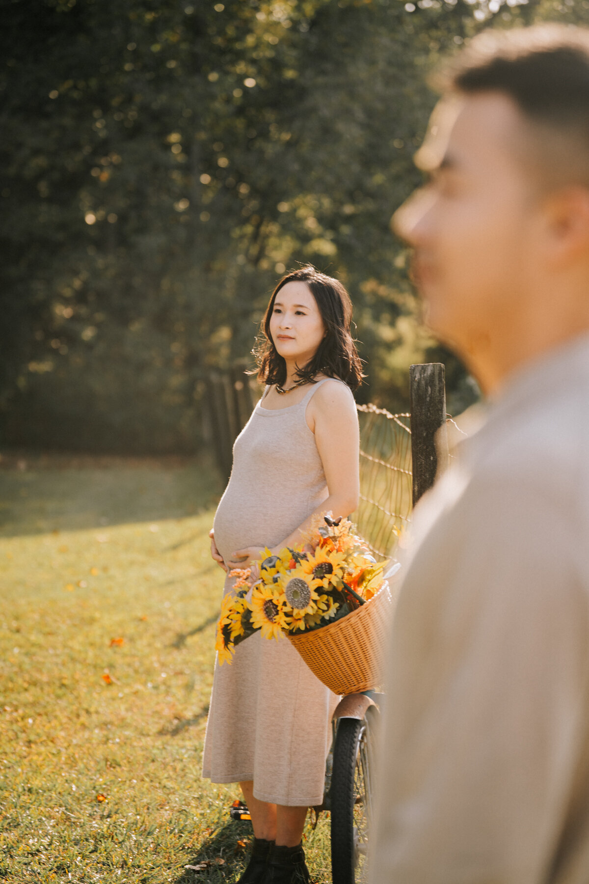 ProspectFarmMaternity04012