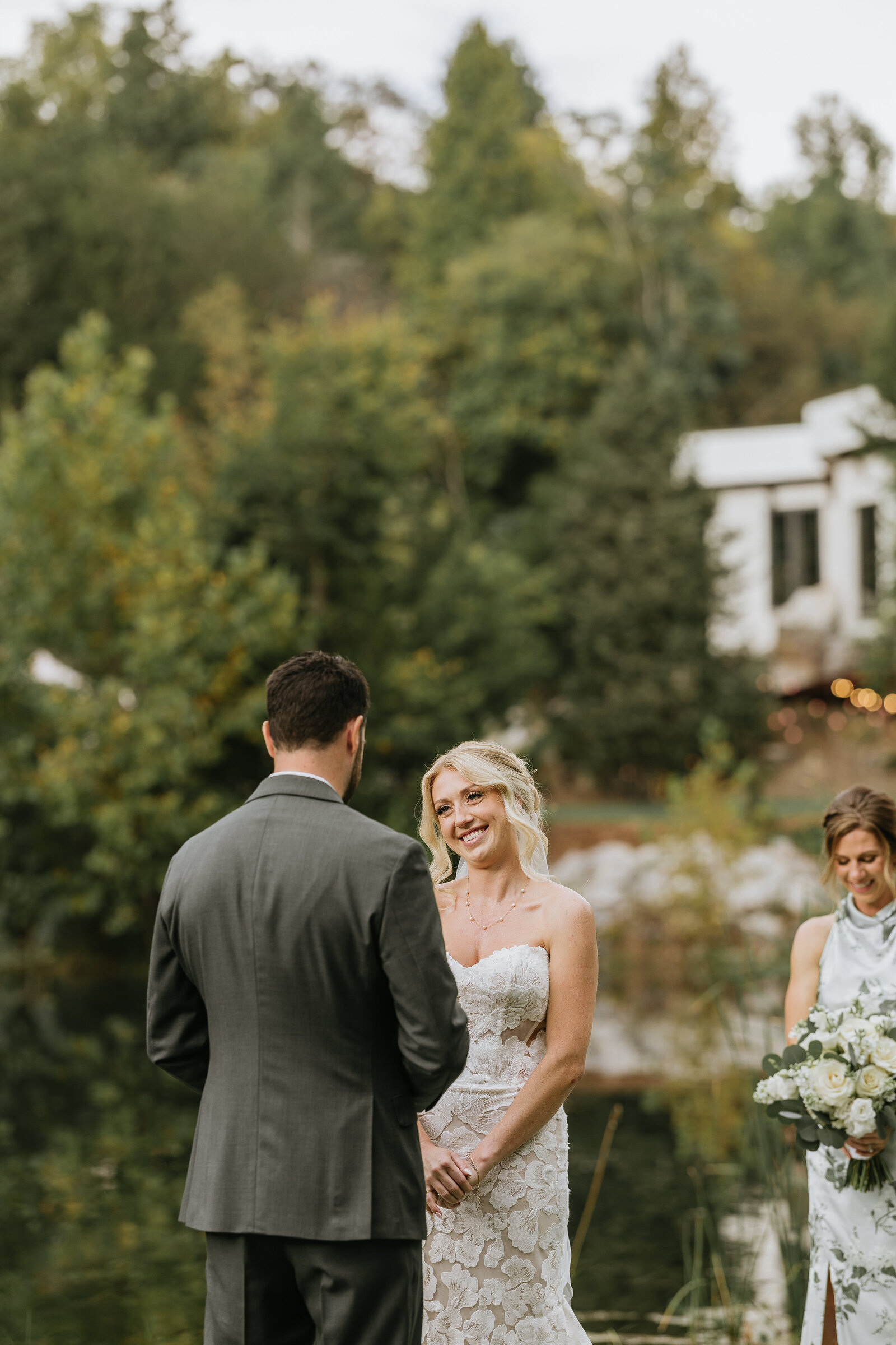 East-Tennessee-Wedding-Photographer-Videographer-Radiant-Mountain-Media-672