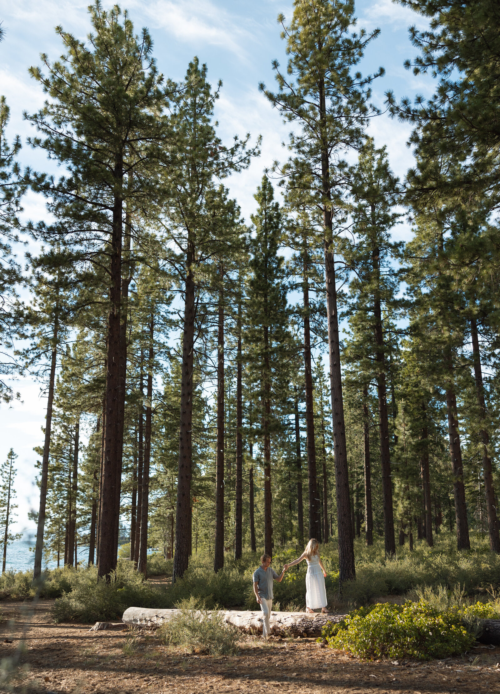 6-27-24 Kelly&Mason Lake Tahoe Engagement Edits-61