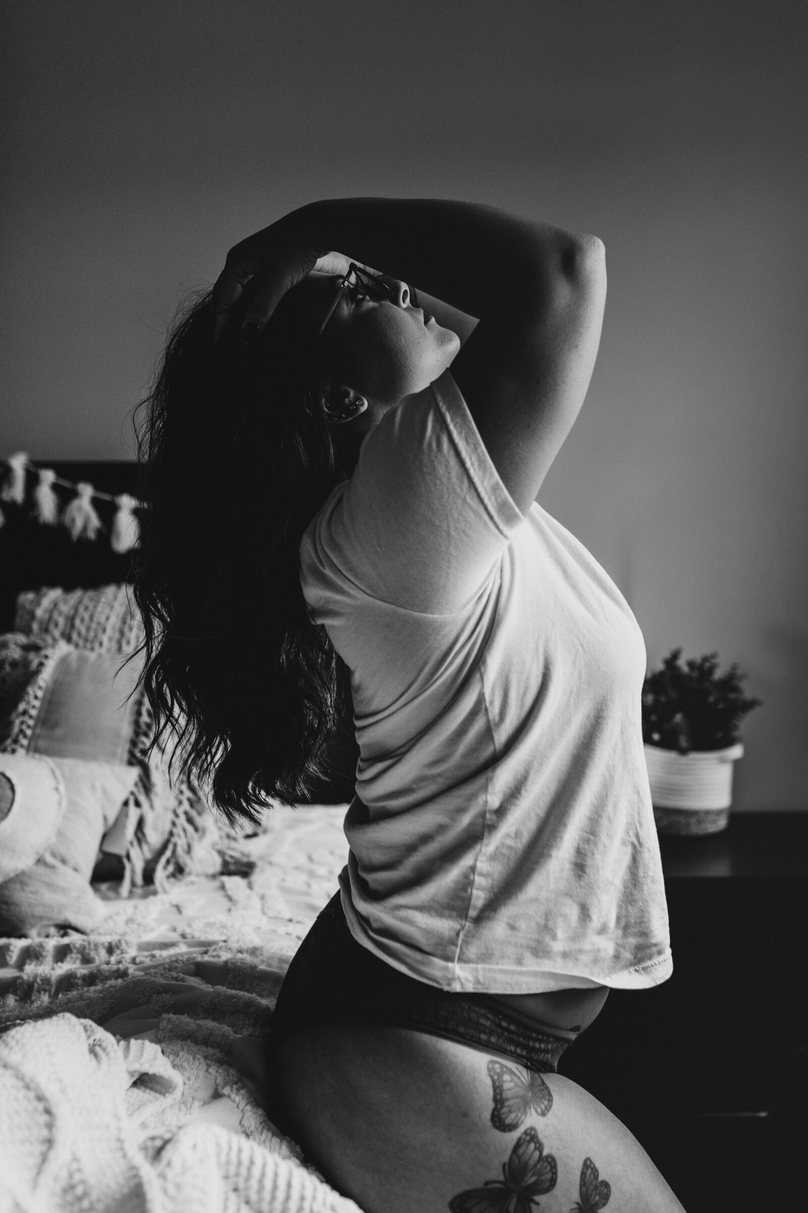 Samantha_Lange_Boudoir_Sneak_Peek_1.18.20-31