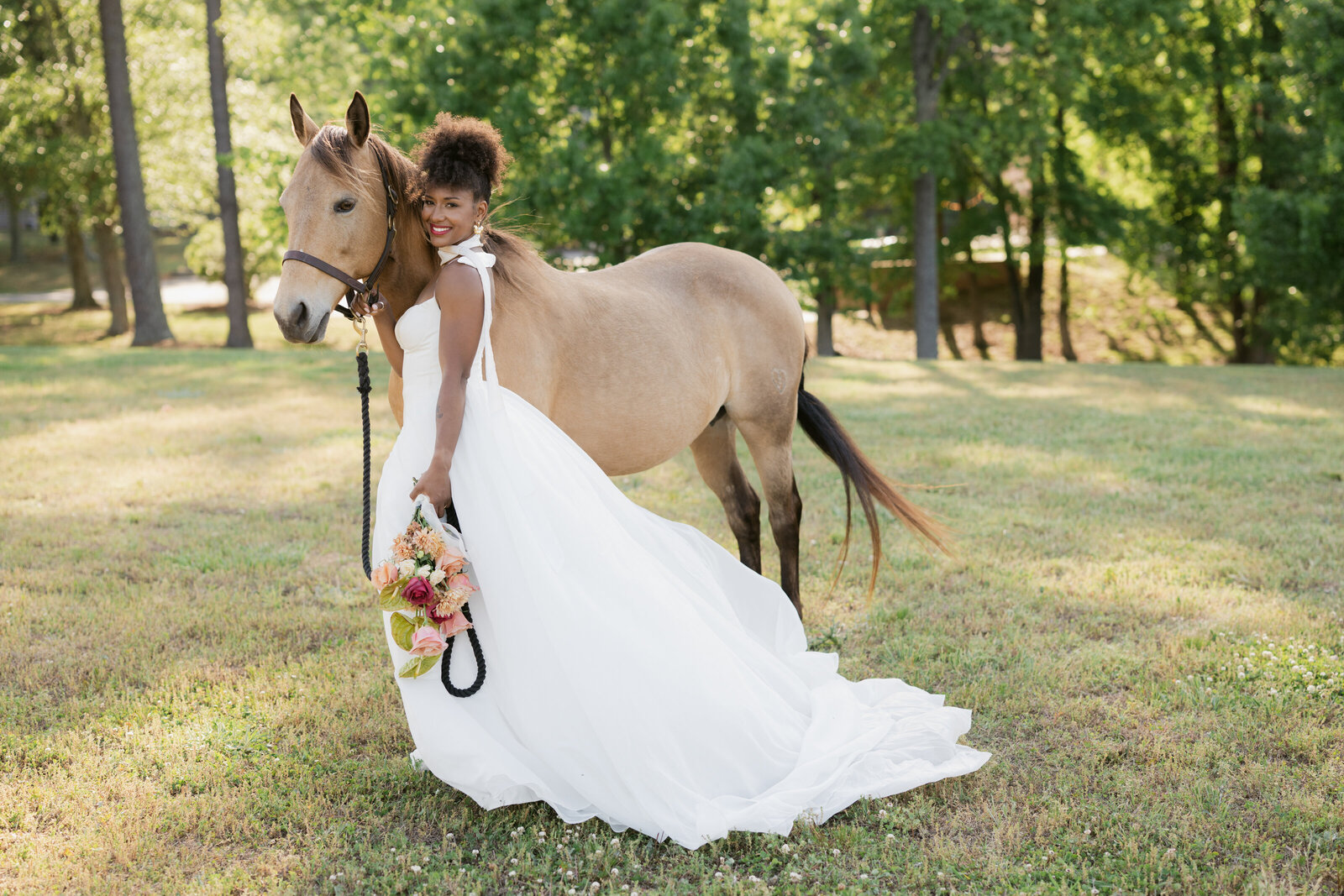 DanielleVolkCreative-105
