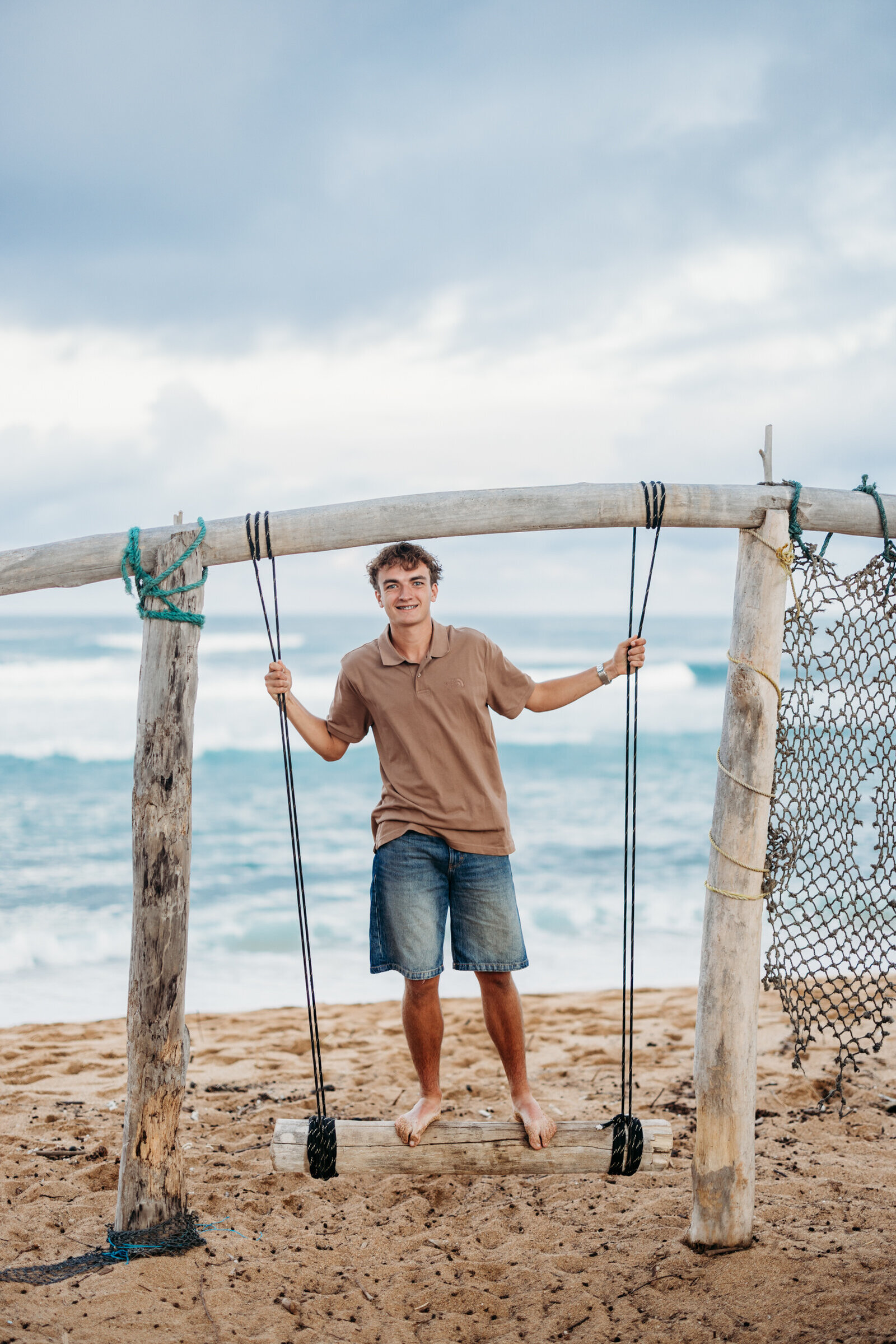 kapaa kauai shores family photographer-52