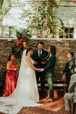 Sam+and+Eric+-+Key+West+Wedding+-+first+Flight+Key+West+-+Florida+Keys+Wedding+-+Sunset+-+Duval+Street+-+Fort+Zachary+-+Destination+Wededing+-+Florida+Keys+Wedding+Planner+-+wedding+Planning+-+Bride+and+Groom+16