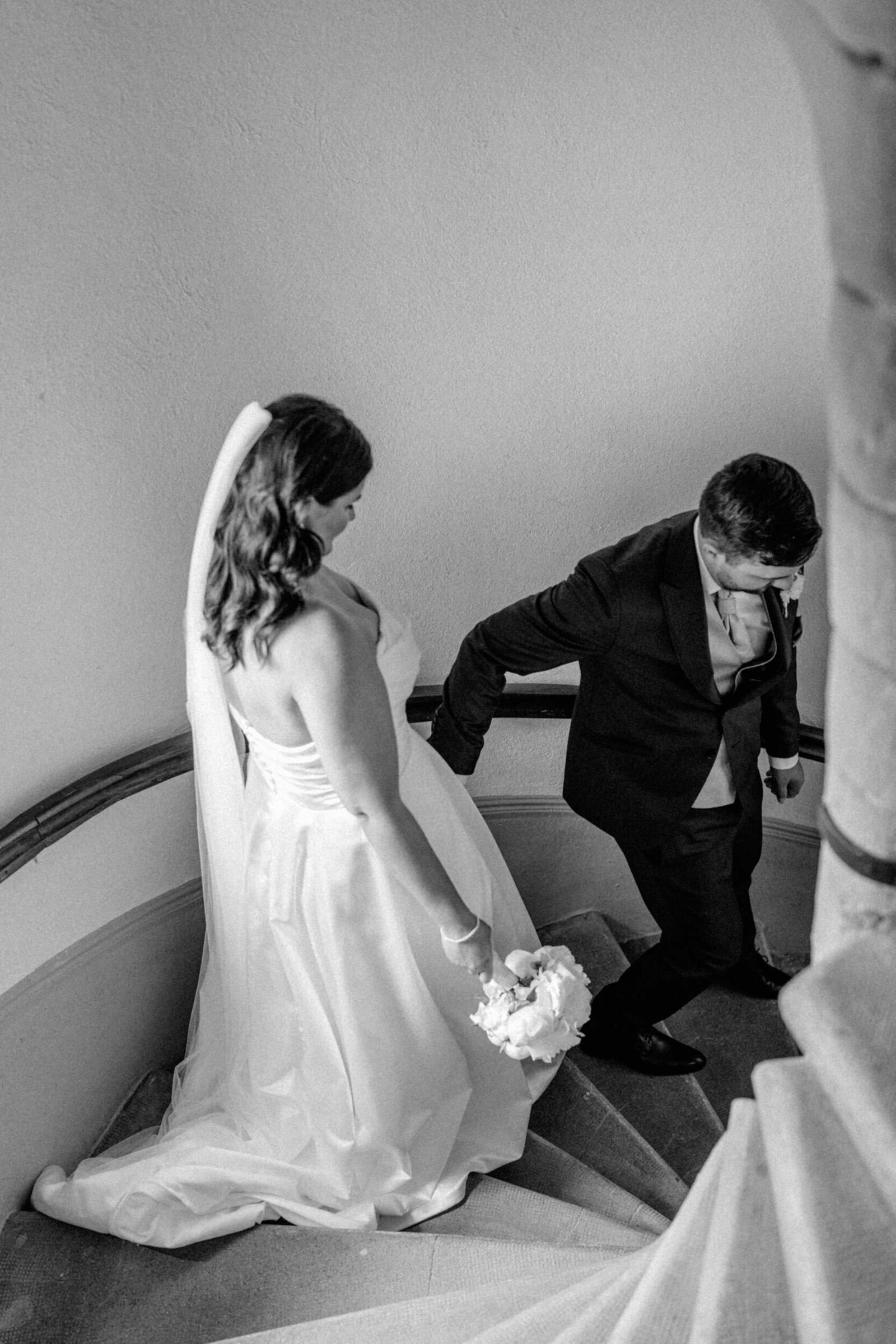 Hochzeitsfotograf Murten-147