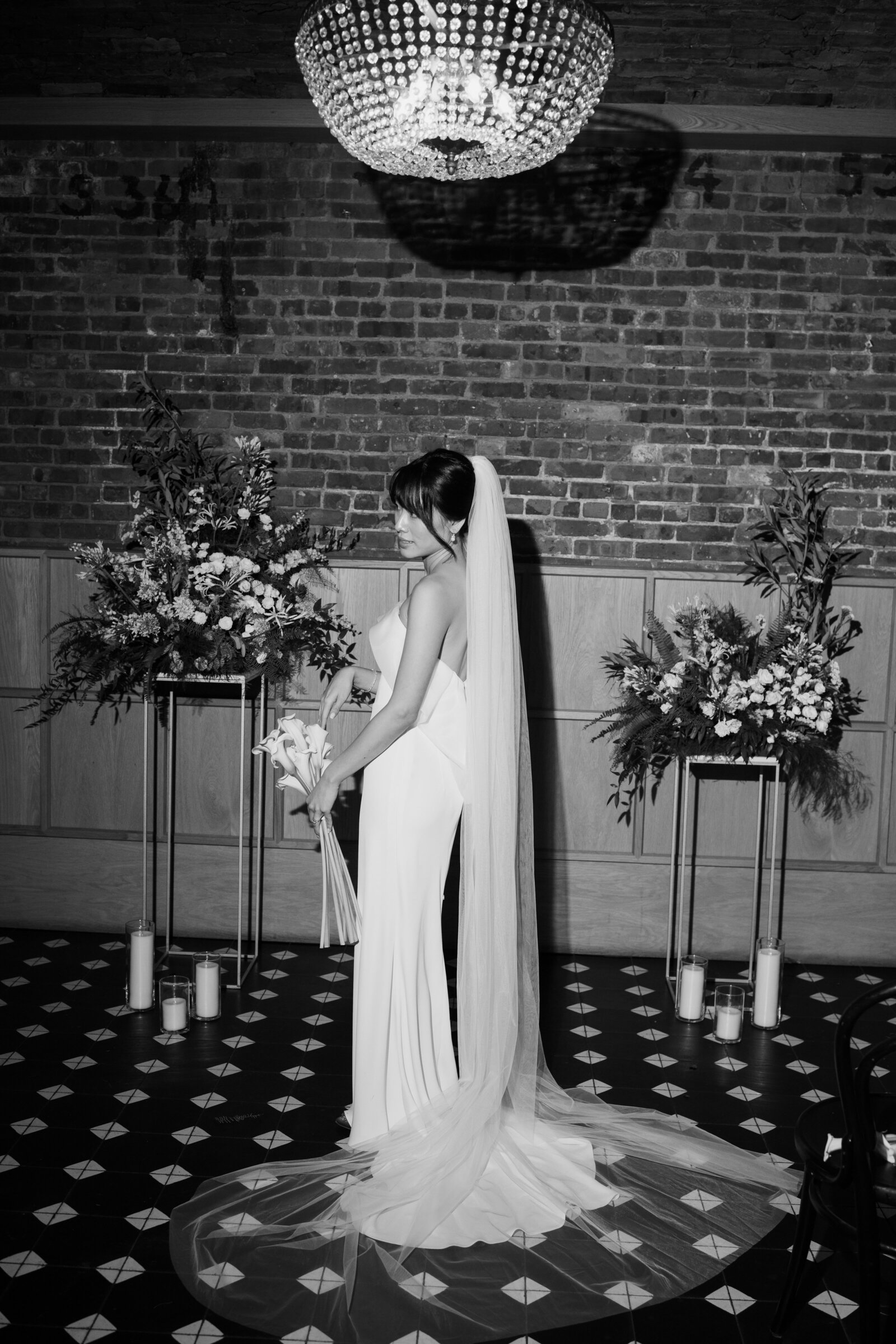 SarahStephenWedding-BridalPartyFamily-62