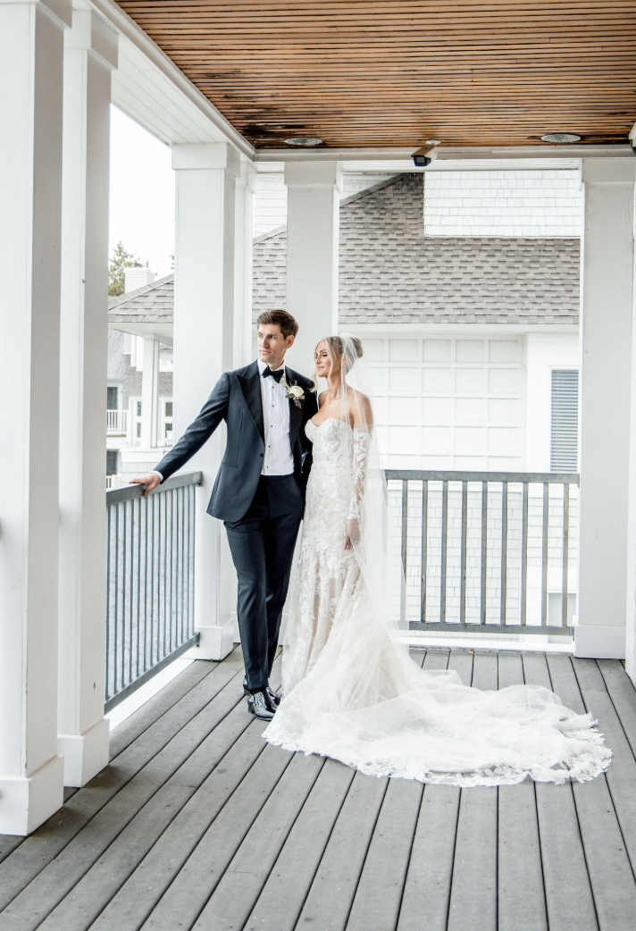 alexandra-szebenyik-photography-wedding-photographer-greenwich-ct-13